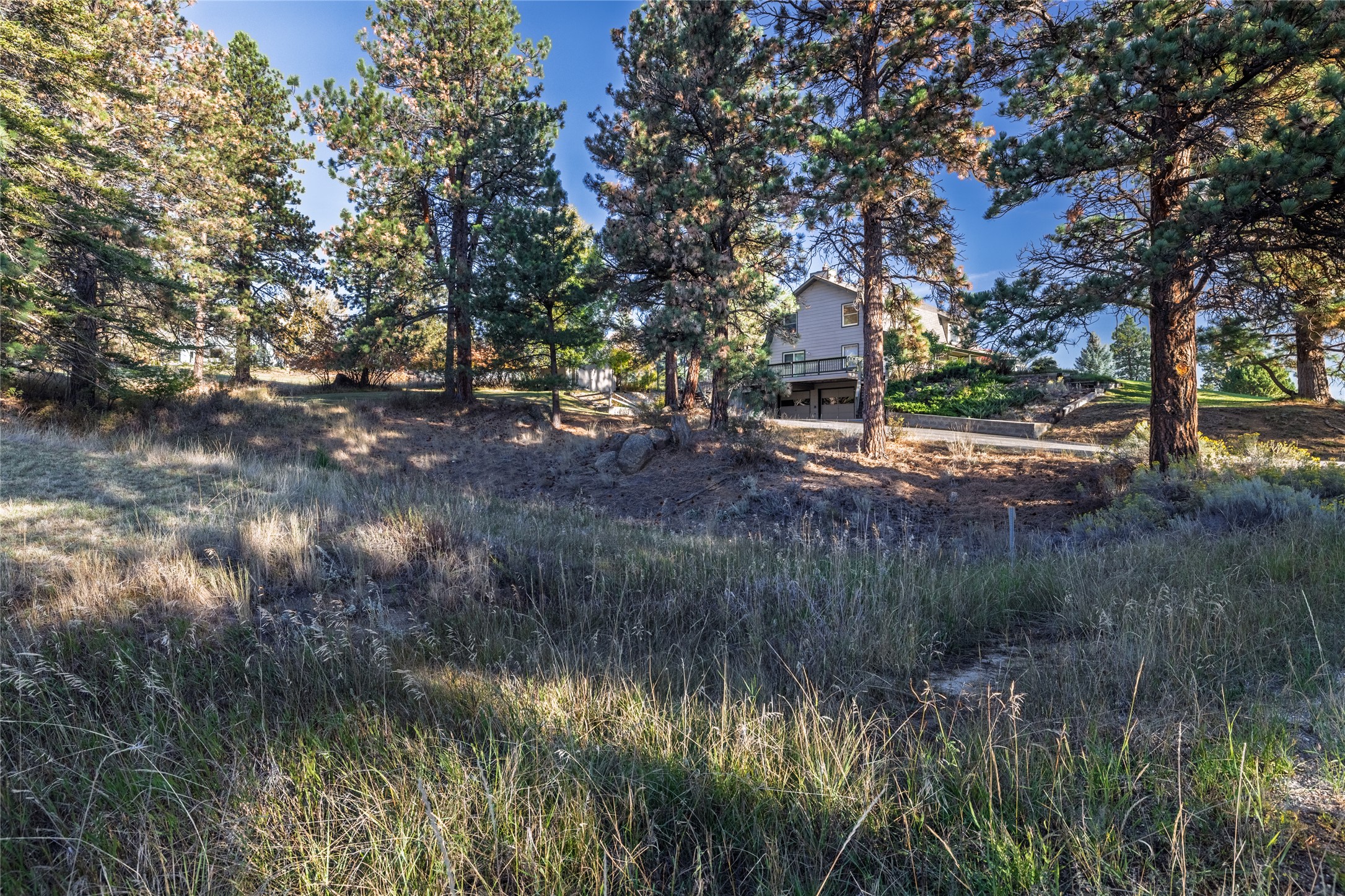 67 Pine Ridge Circle Property Photo 80