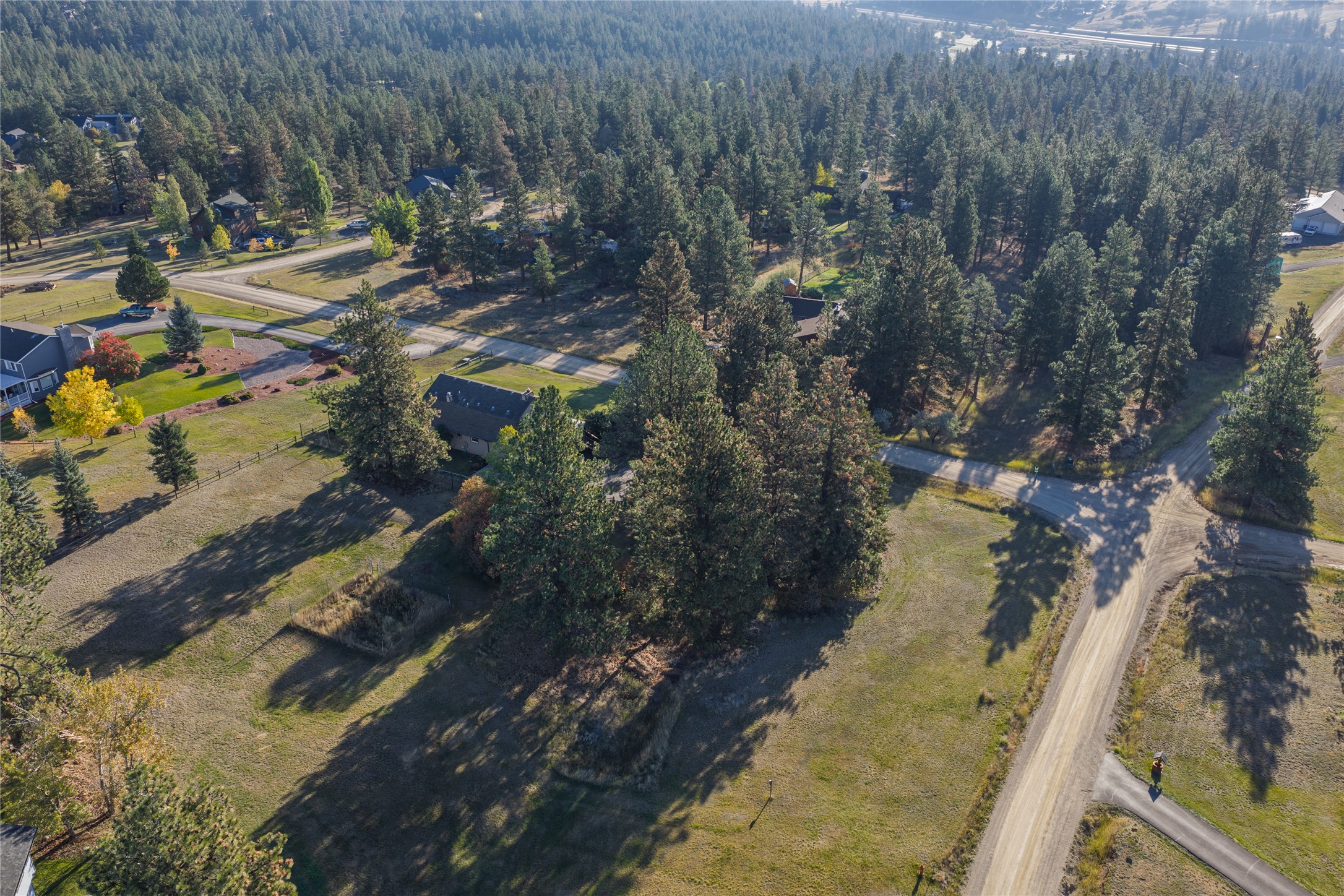 67 Pine Ridge Circle Property Photo 81