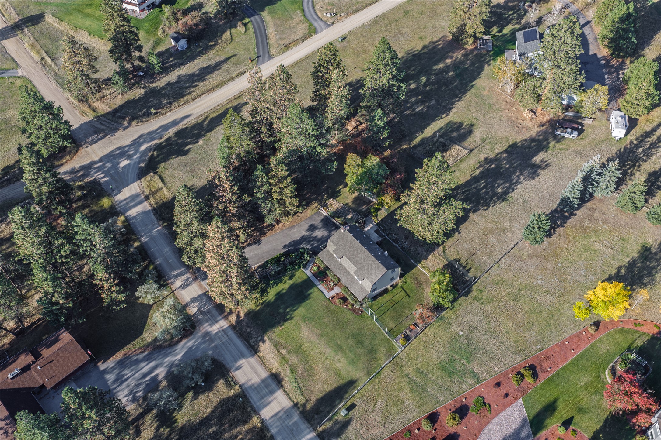 67 Pine Ridge Circle Property Photo 82