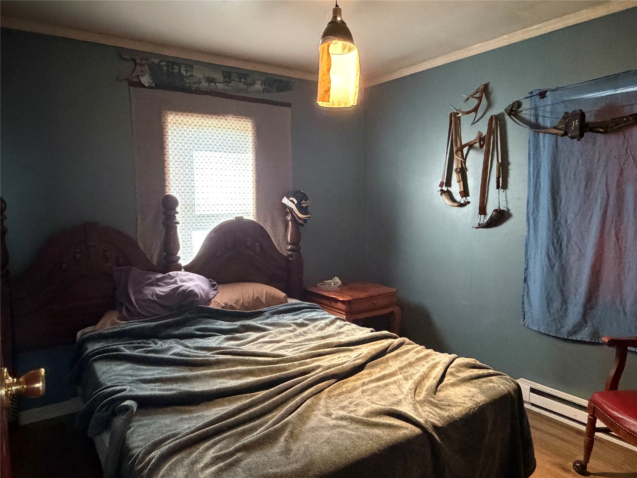 208 E Meany Street Property Photo 11