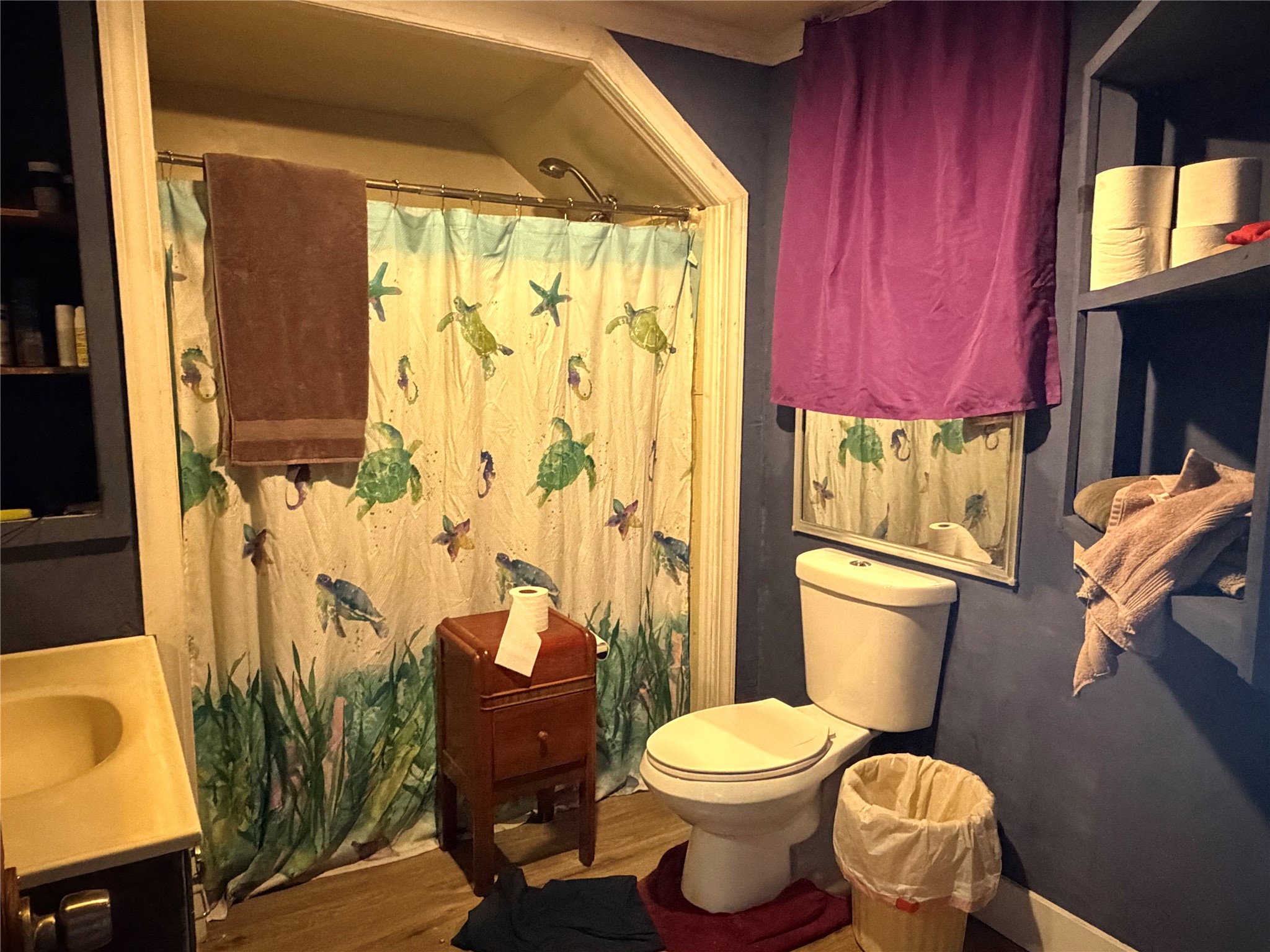 208 E Meany Street Property Photo 13