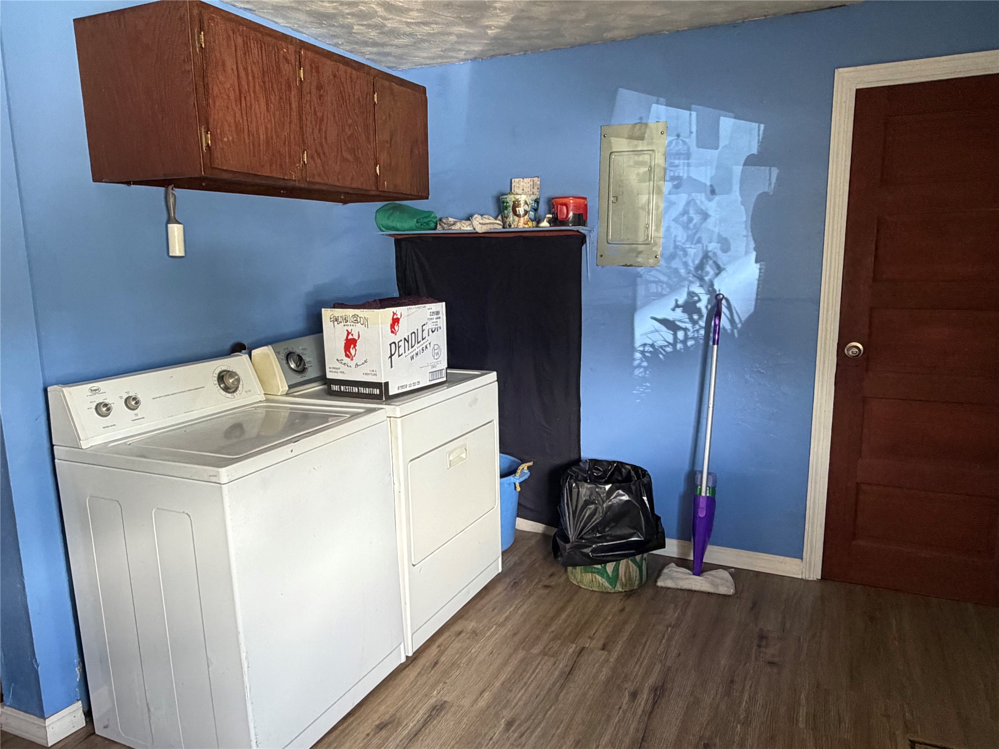208 E Meany Street Property Photo 14