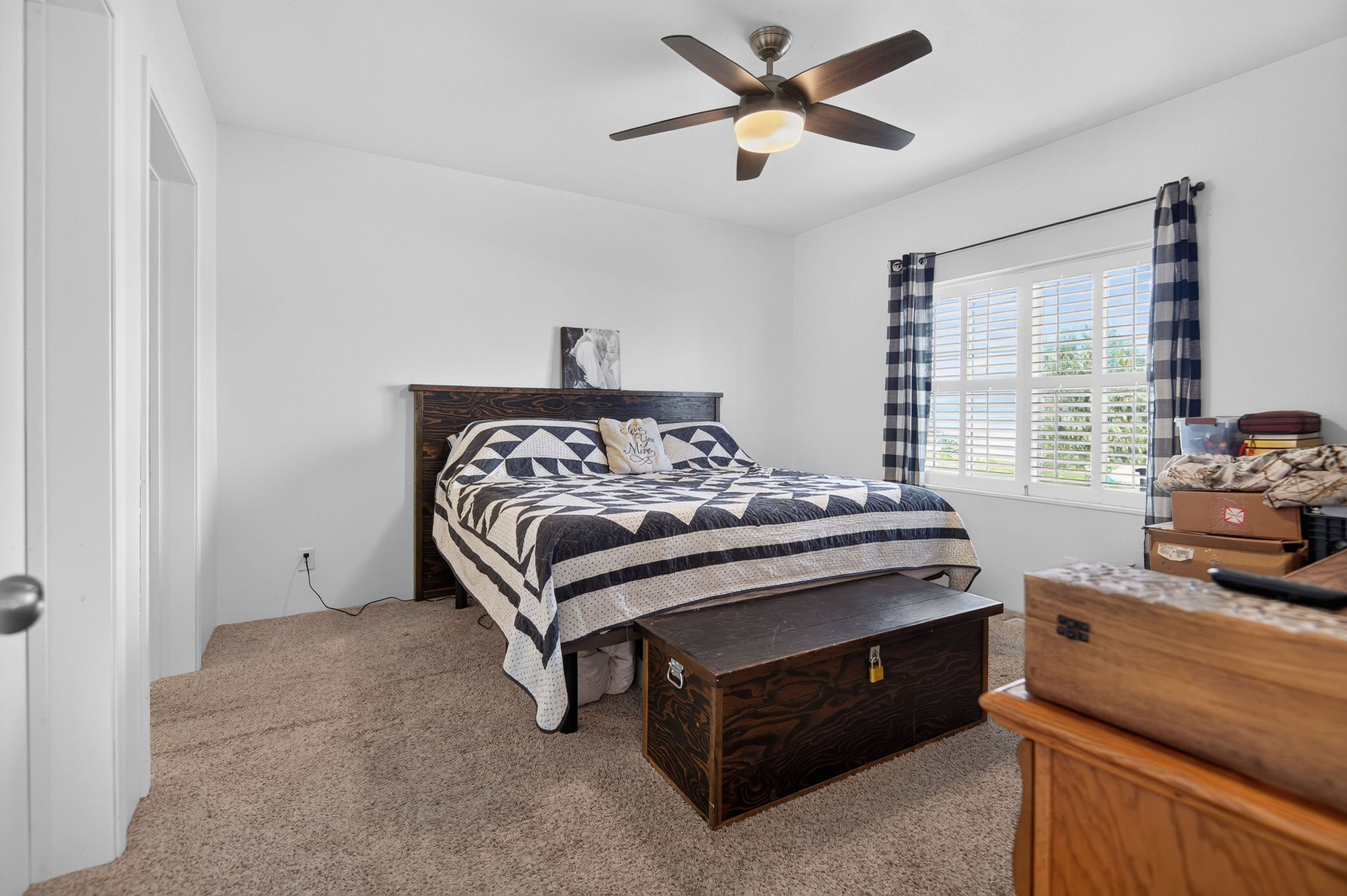13 Desert Drive Property Photo 16