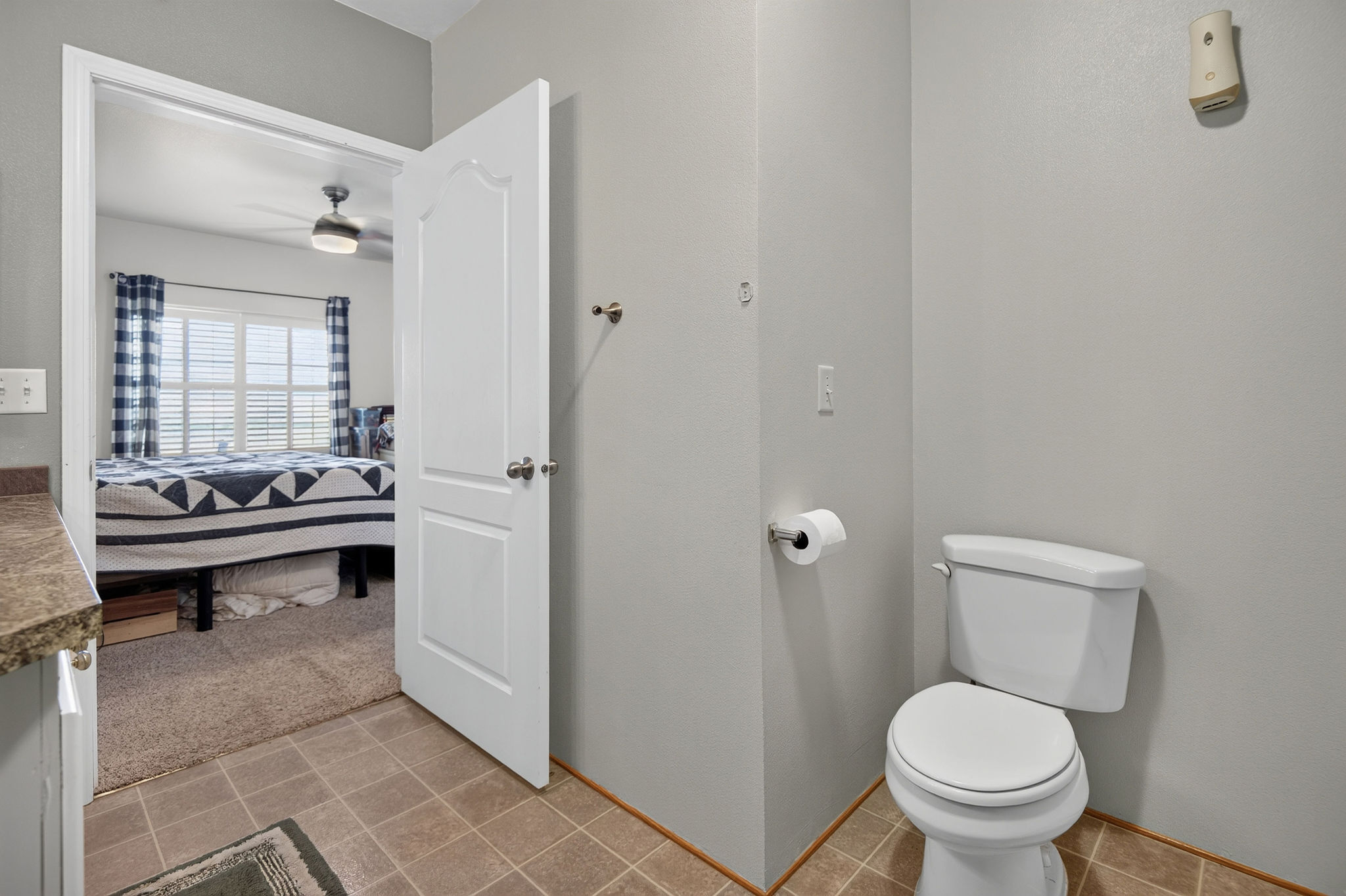 13 Desert Drive Property Photo 19