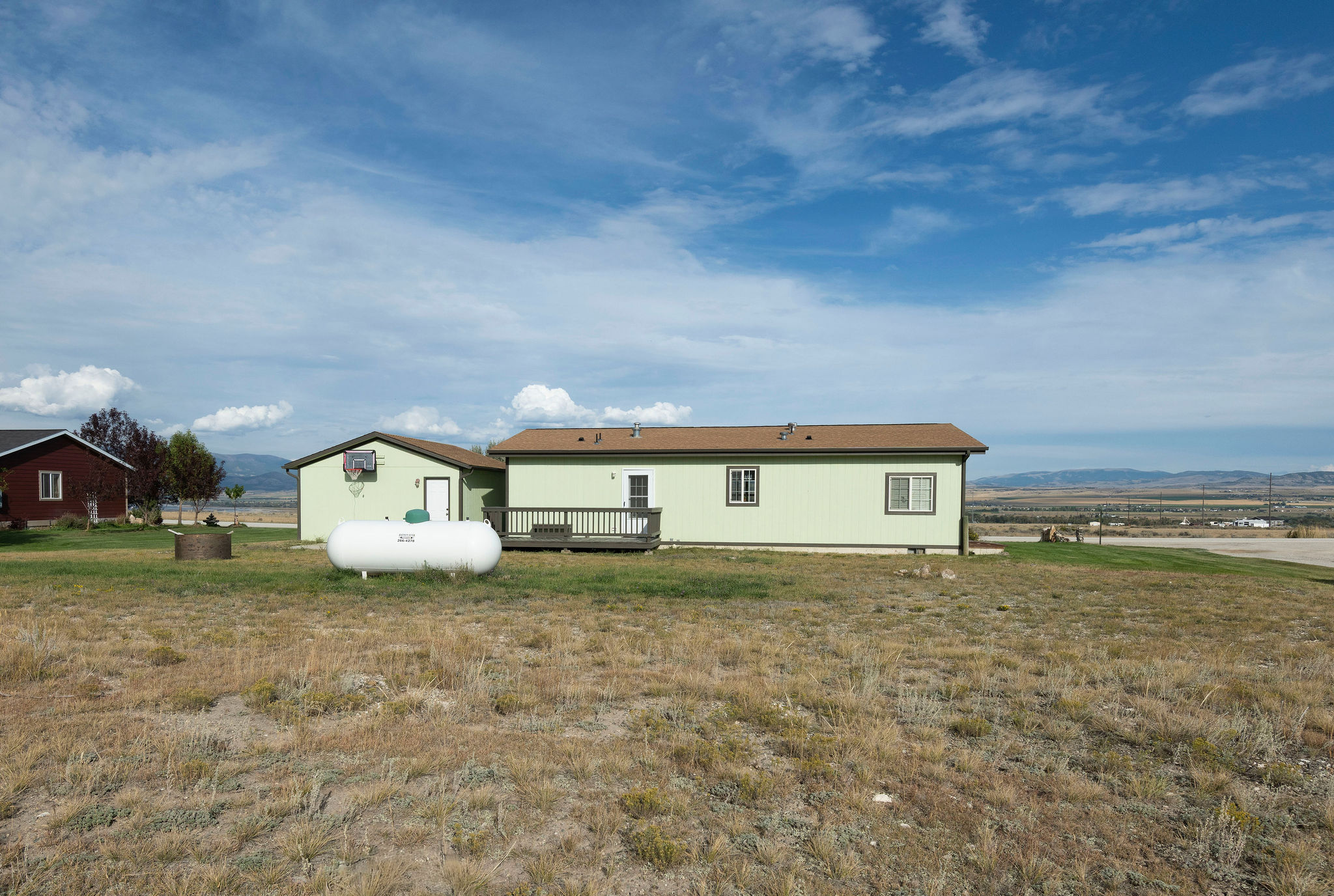 13 Desert Drive Property Photo 20