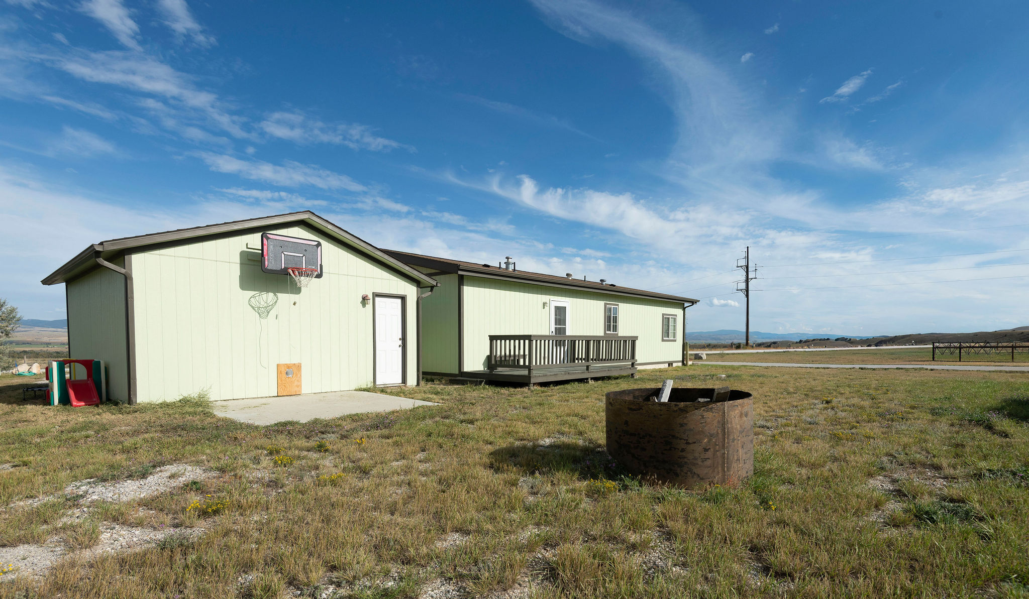 13 Desert Drive Property Photo 21
