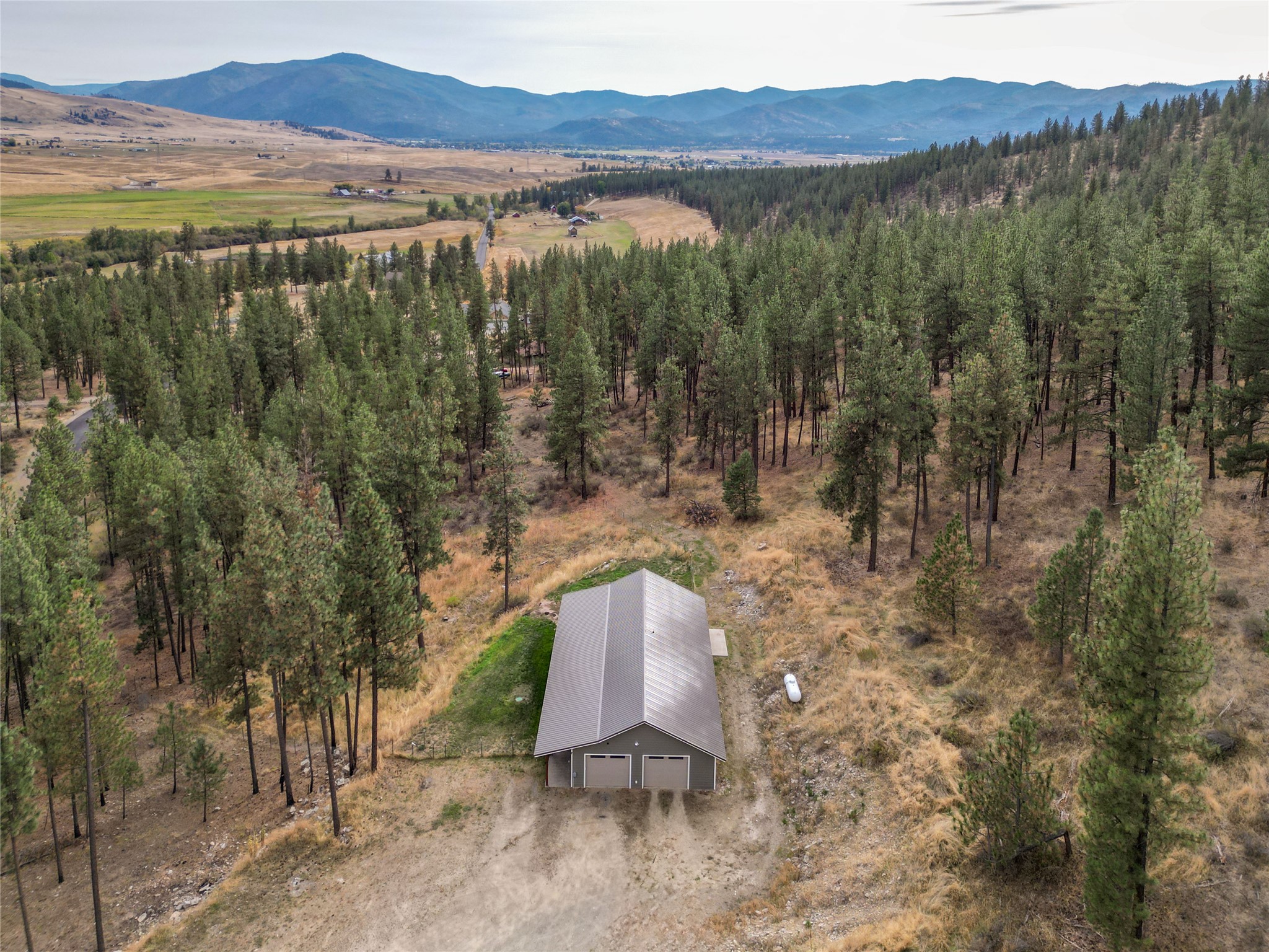 35 High Country Road Property Photo 3