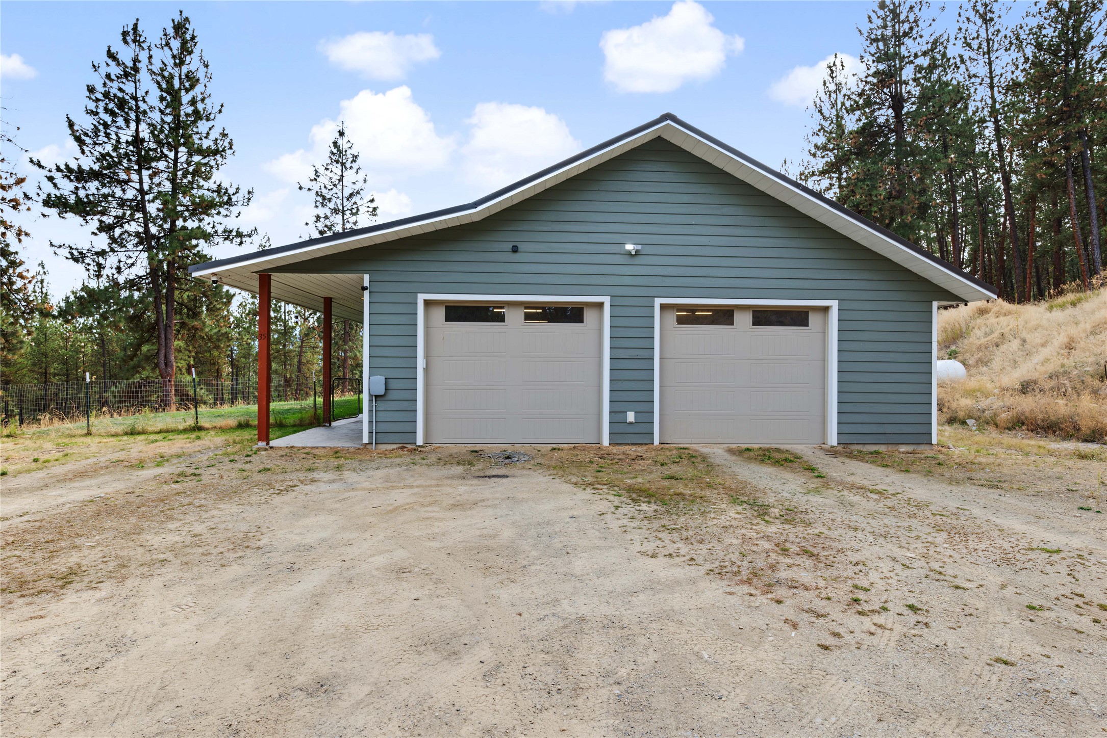 35 High Country Road Property Photo 4