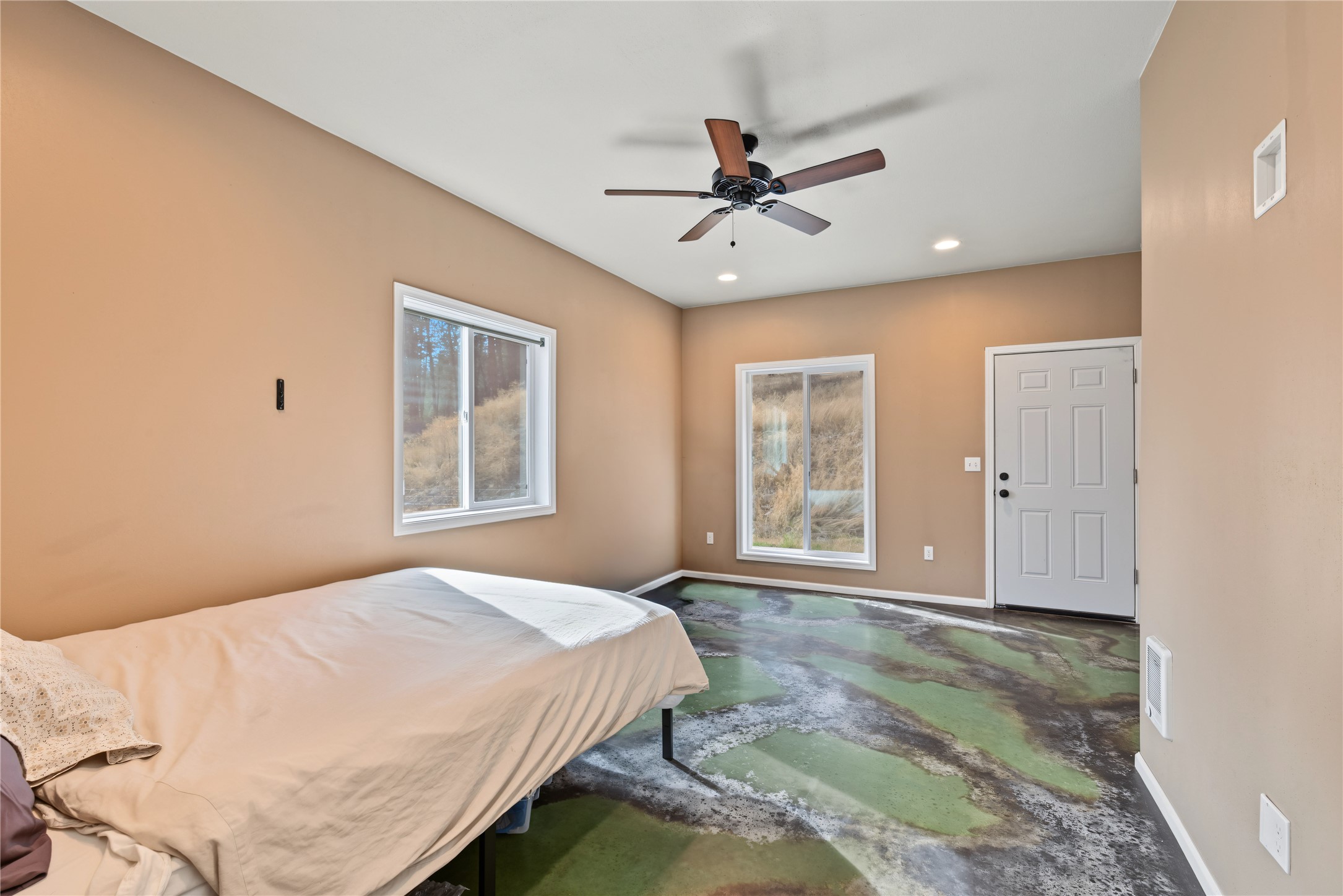 35 High Country Road Property Photo 10