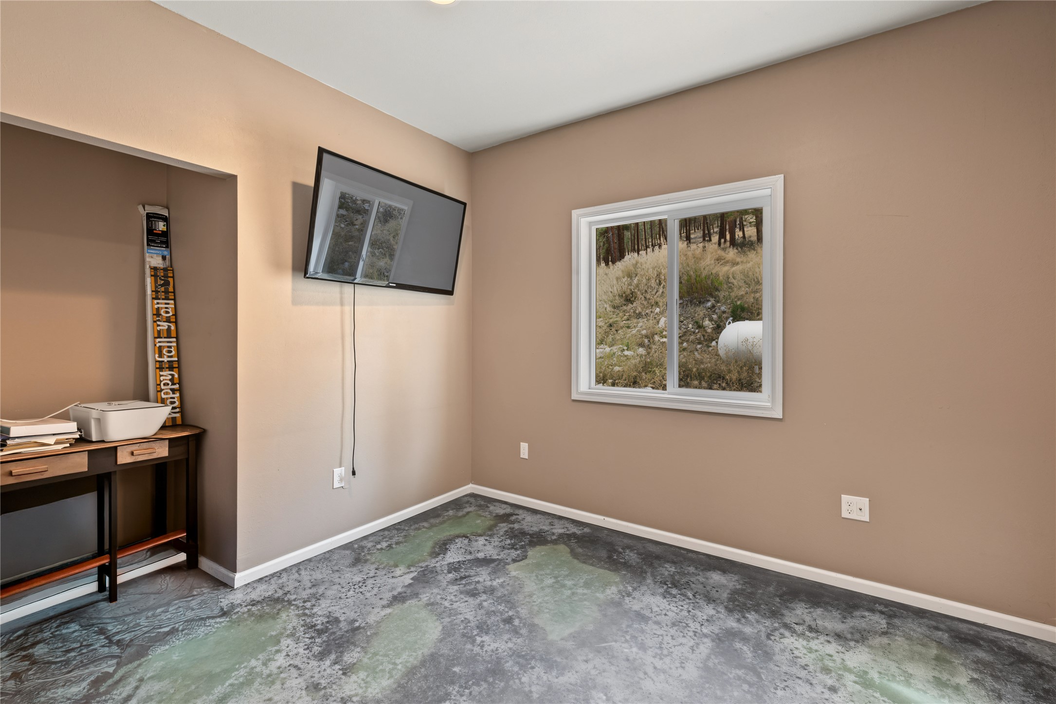 35 High Country Road Property Photo 15