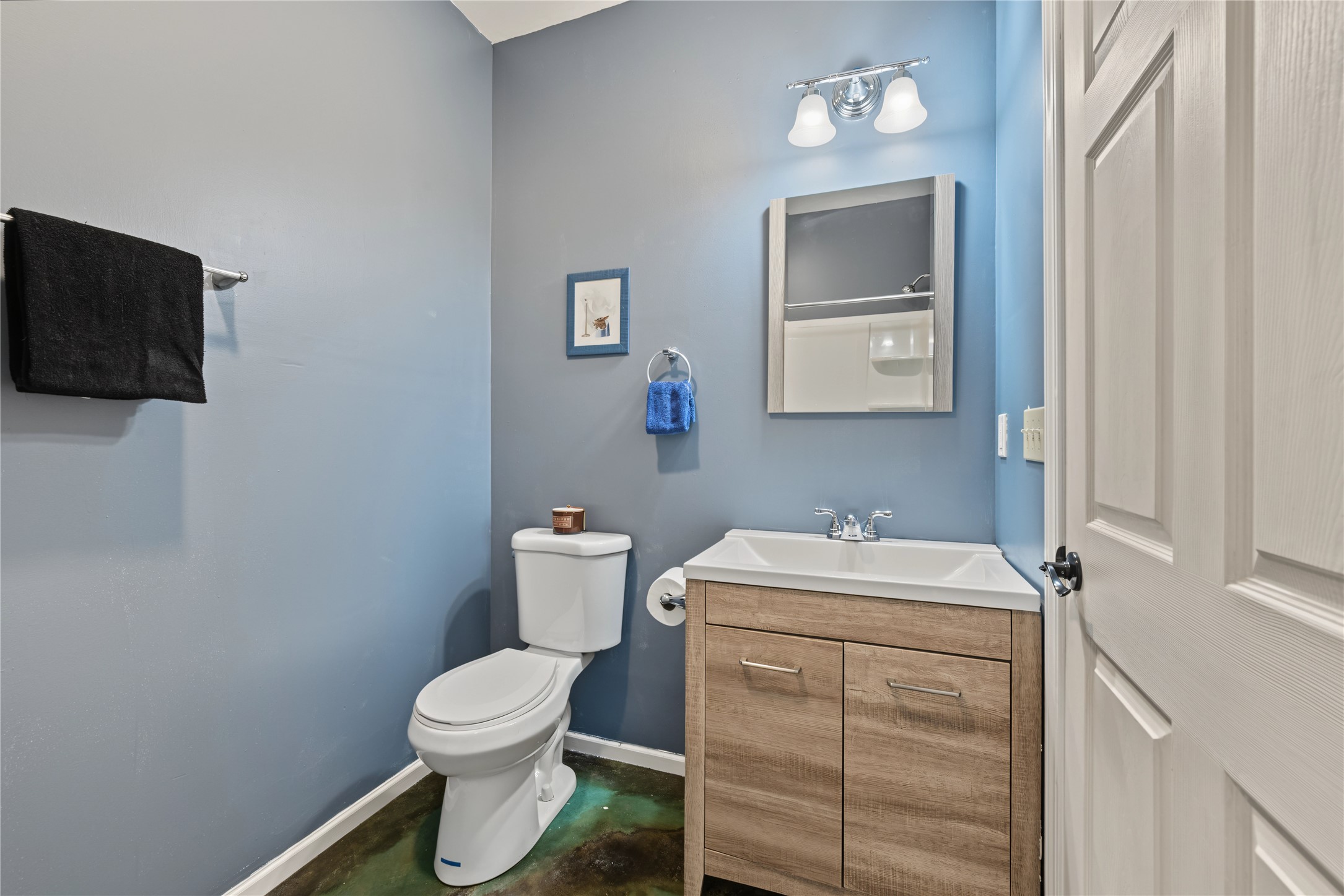 35 High Country Road Property Photo 17
