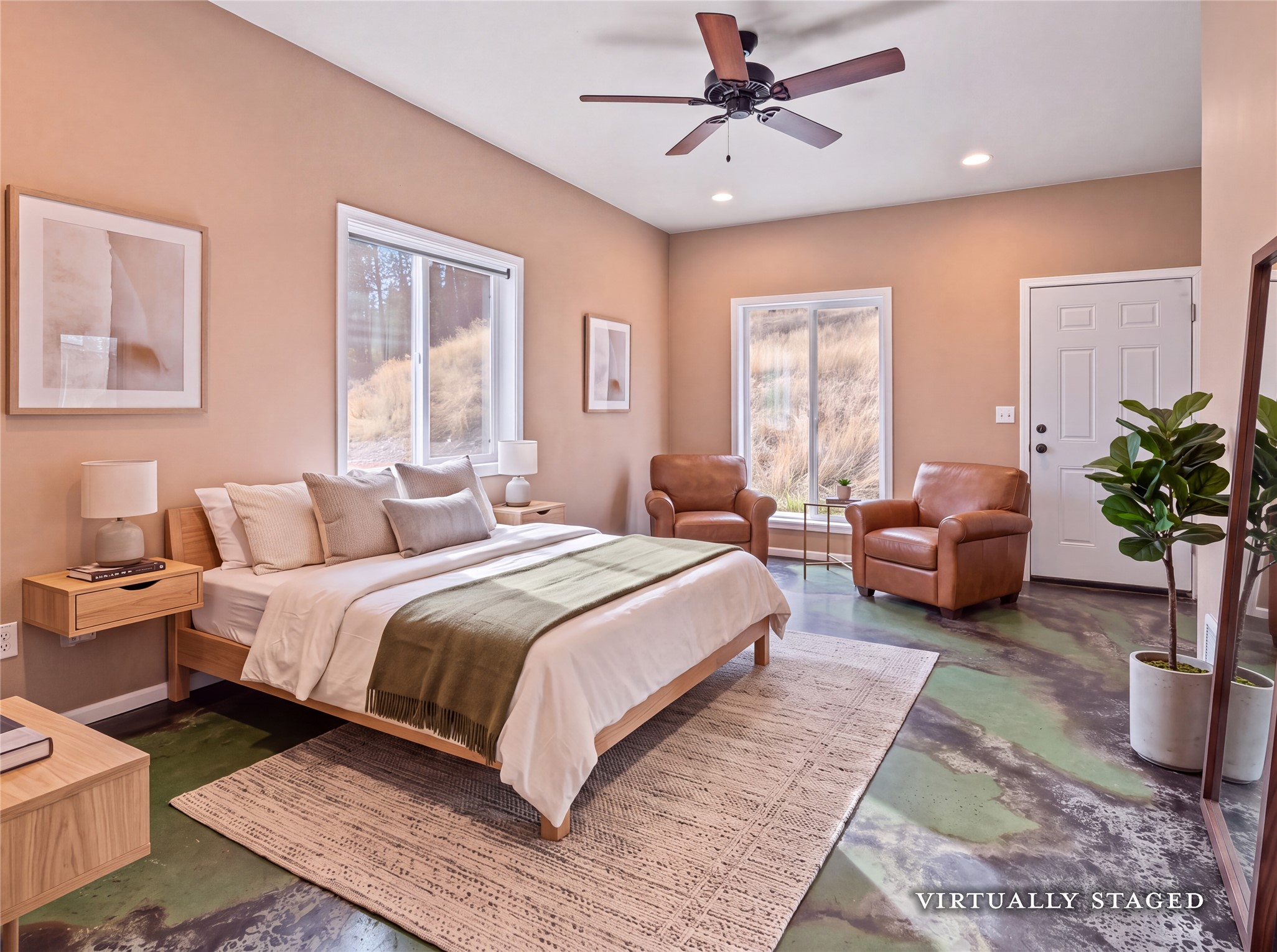 35 High Country Road Property Photo 19