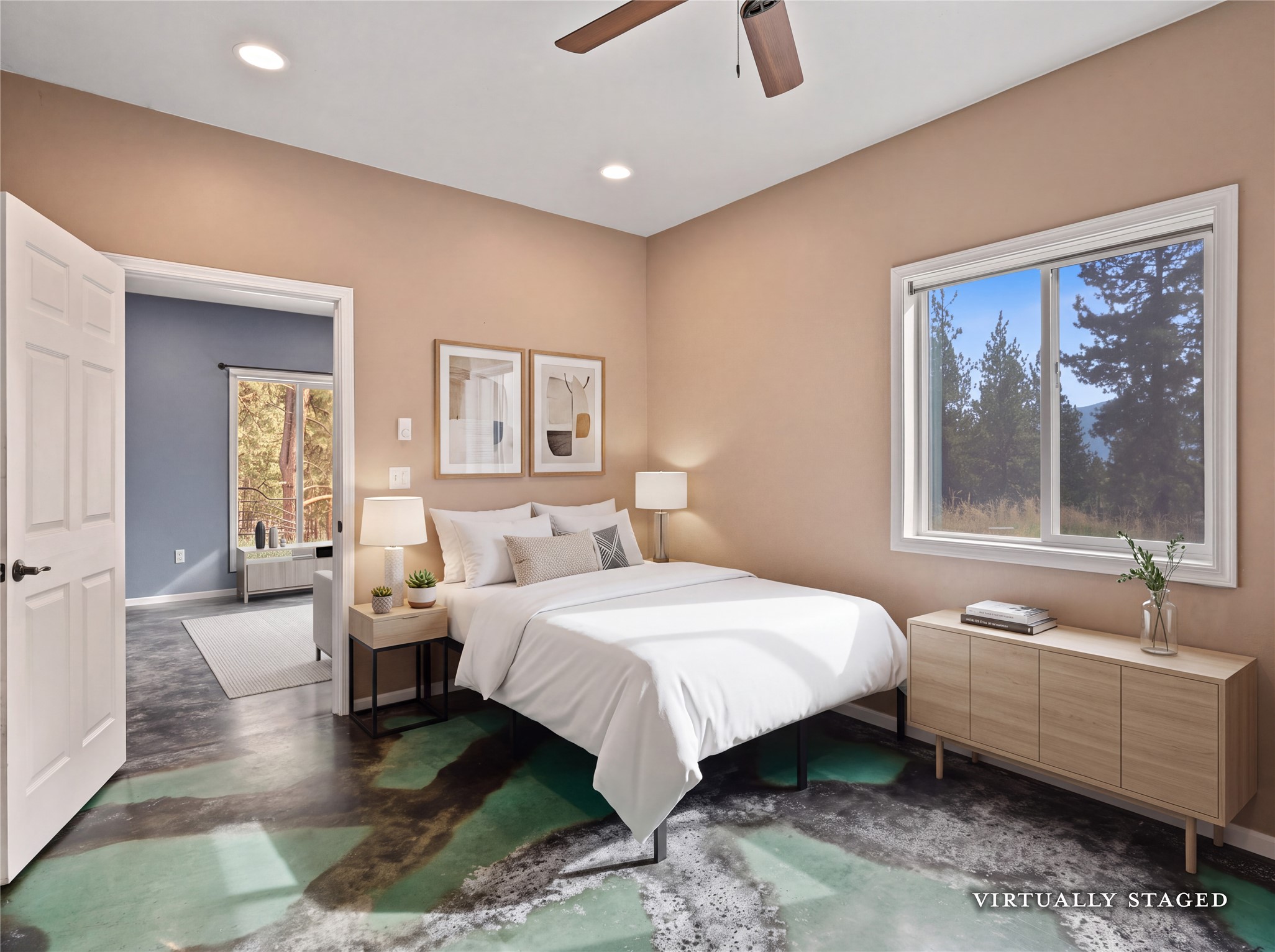 35 High Country Road Property Photo 20