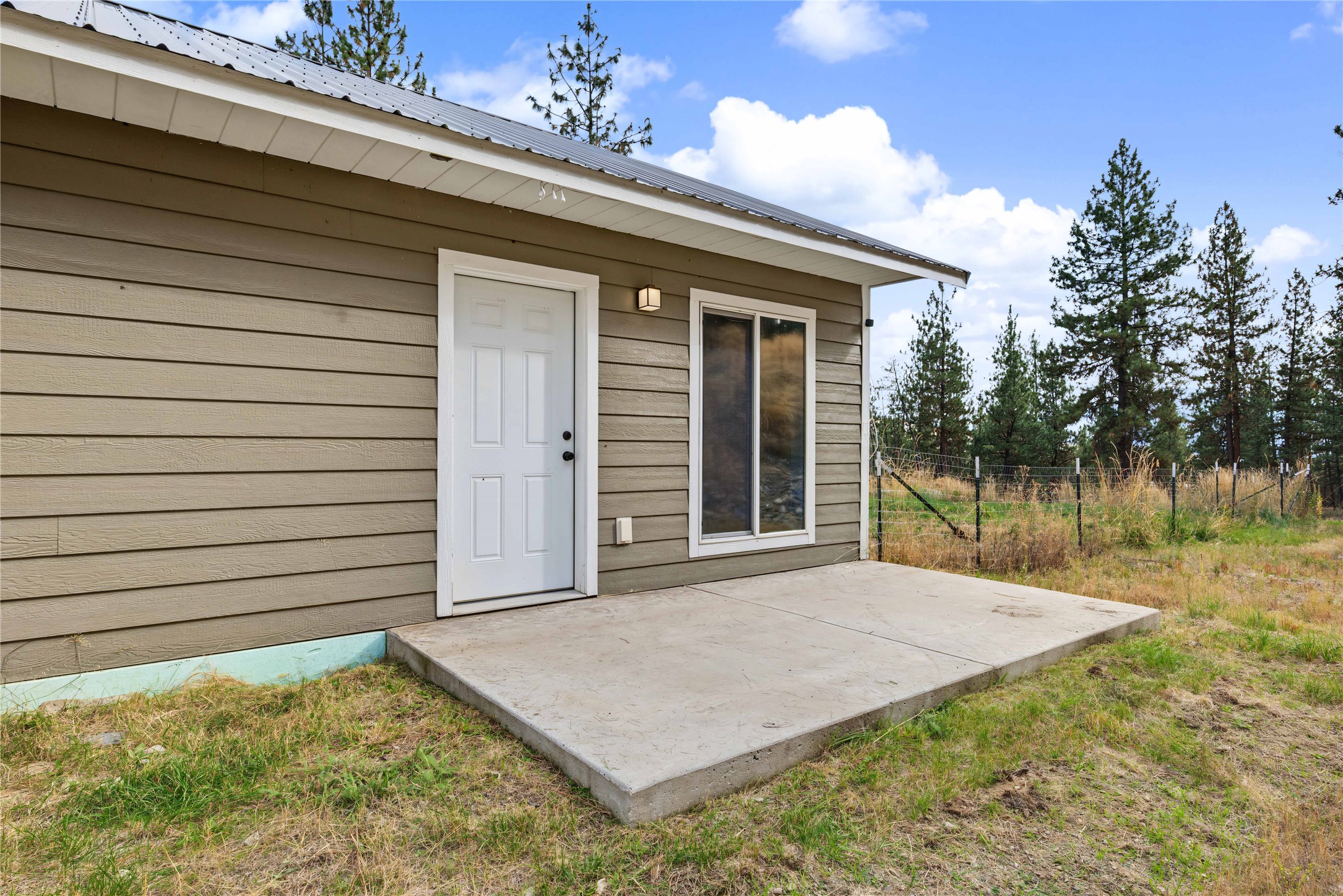 35 High Country Road Property Photo 24