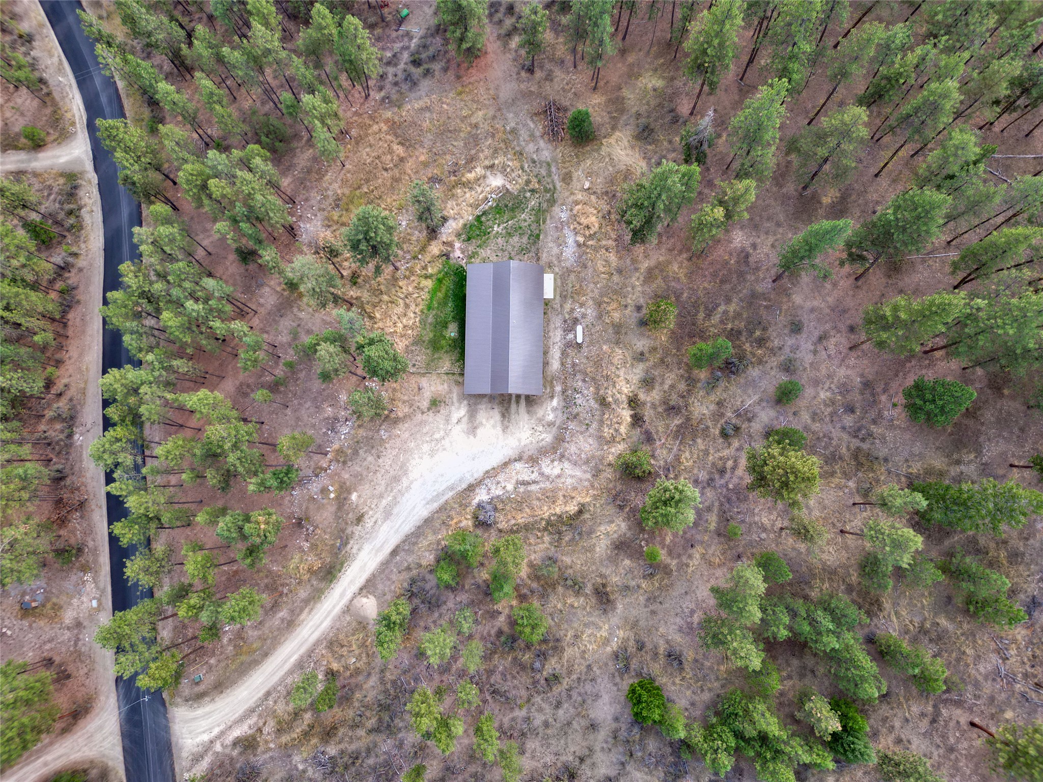 35 High Country Road Property Photo 28