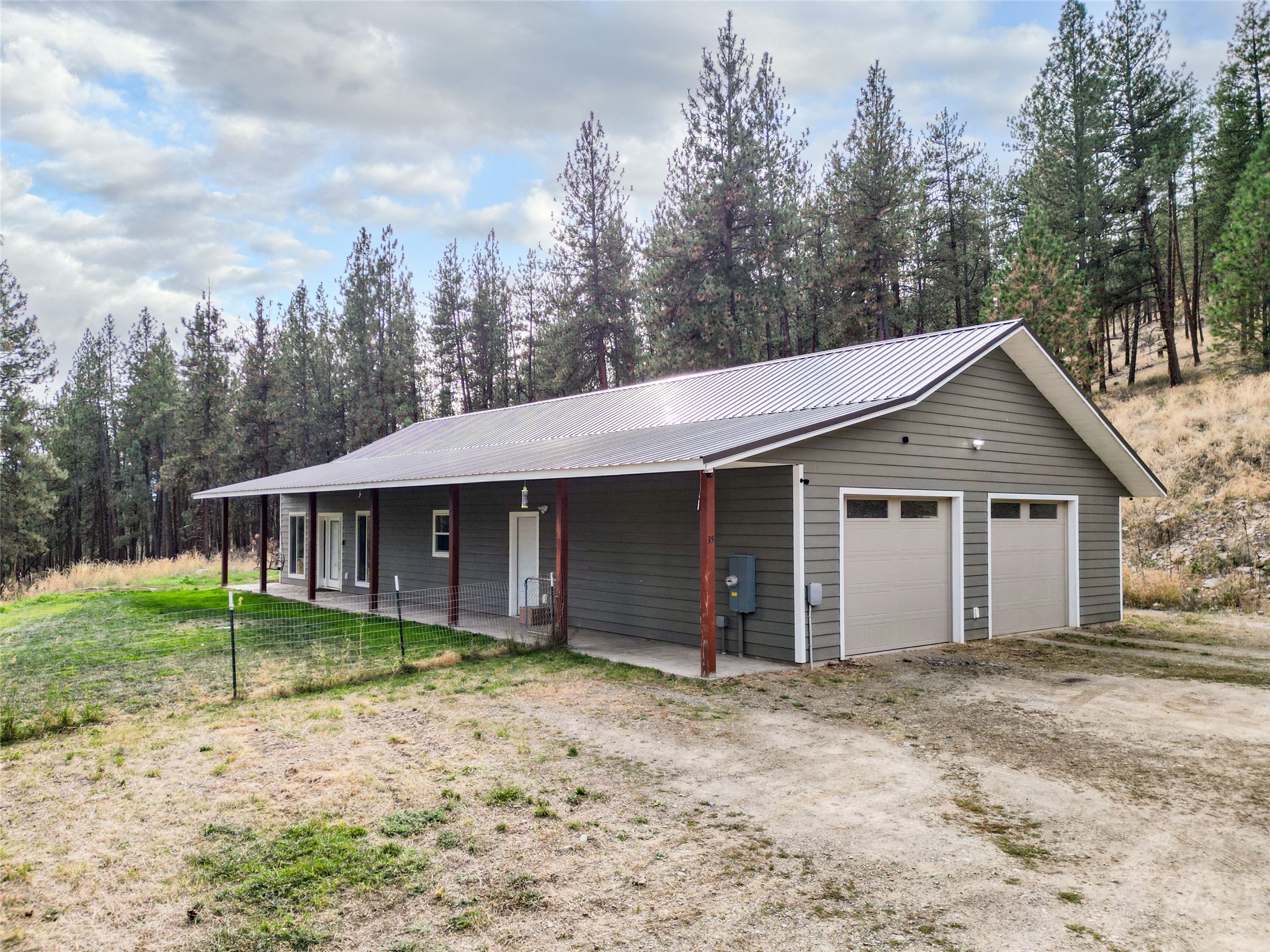 35 High Country Road Property Photo 30