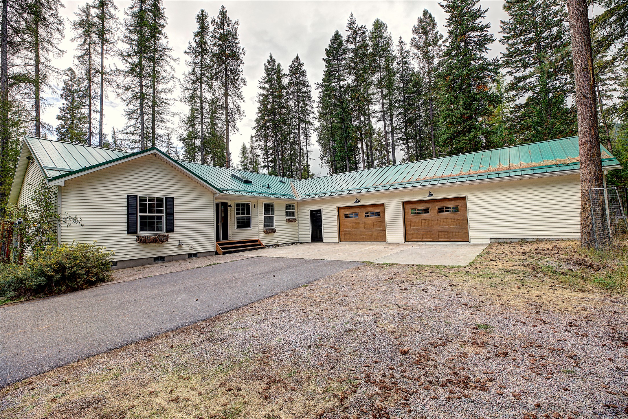 31083 Aspen Lane Property Photo 1