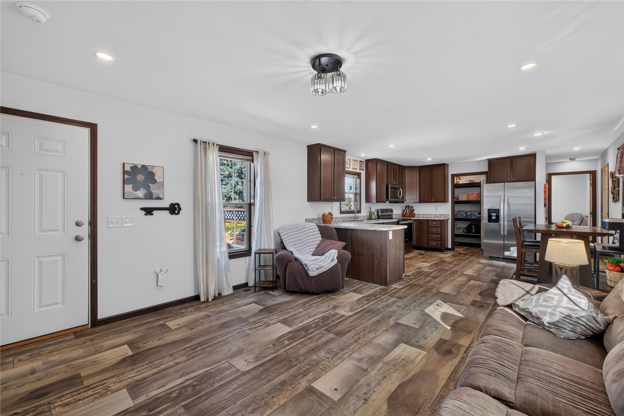 1805 Joslyn Street Trlr 348 Property Photo 10