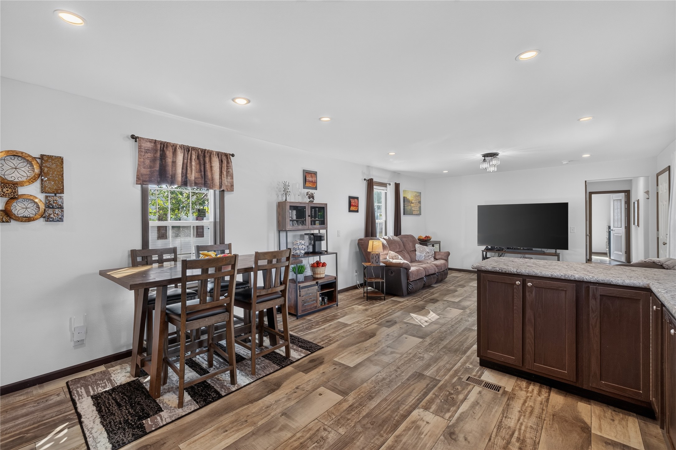 1805 Joslyn Street Trlr 348 Property Photo 16