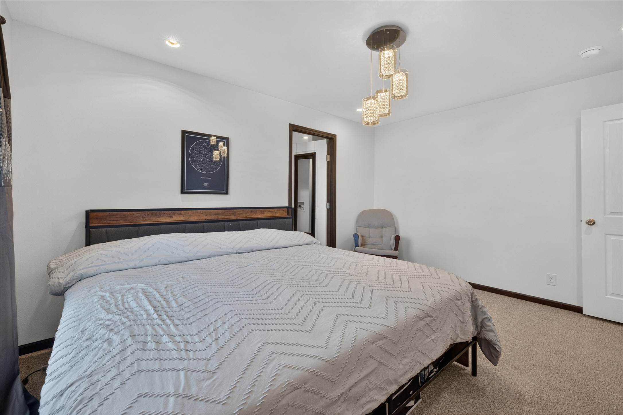 1805 Joslyn Street Trlr 348 Property Photo 18