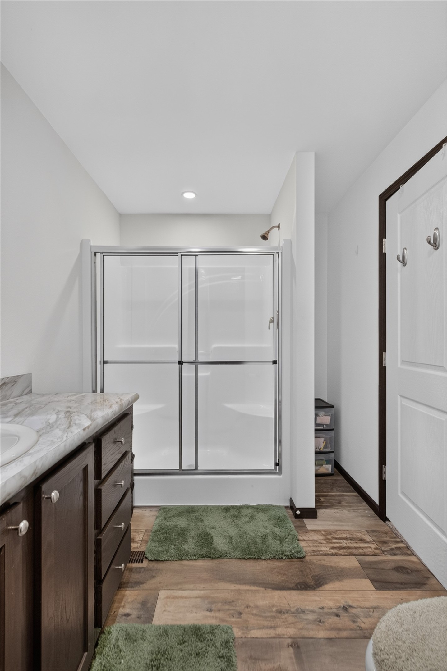 1805 Joslyn Street Trlr 348 Property Photo 19