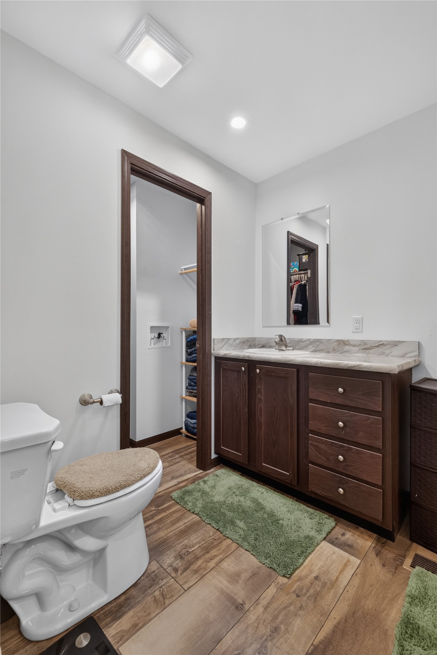 1805 Joslyn Street Trlr 348 Property Photo 20