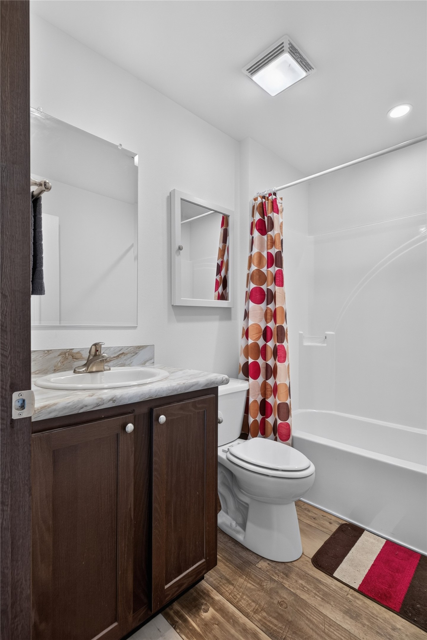 1805 Joslyn Street Trlr 348 Property Photo 26