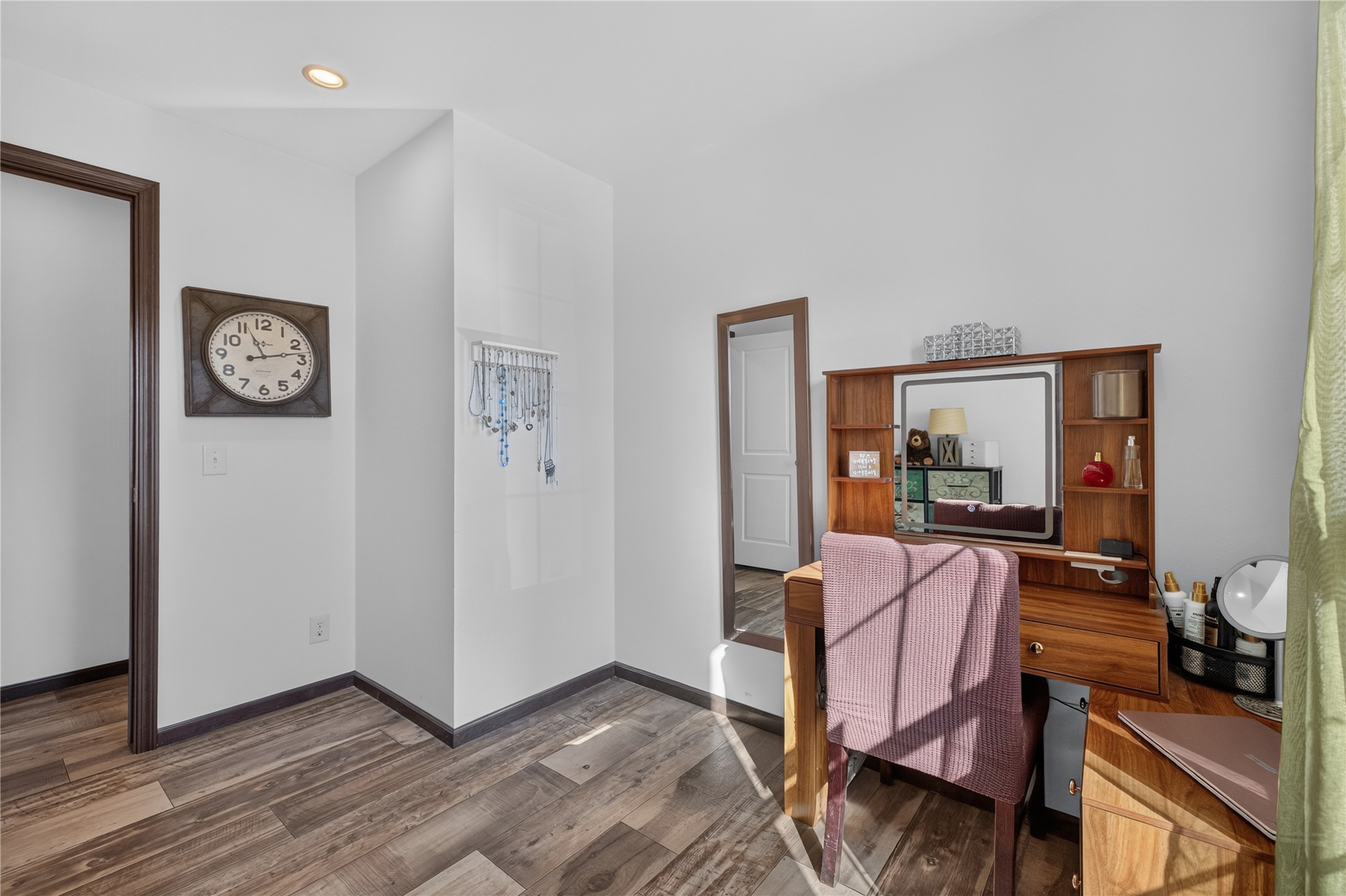 1805 Joslyn Street Trlr 348 Property Photo 28