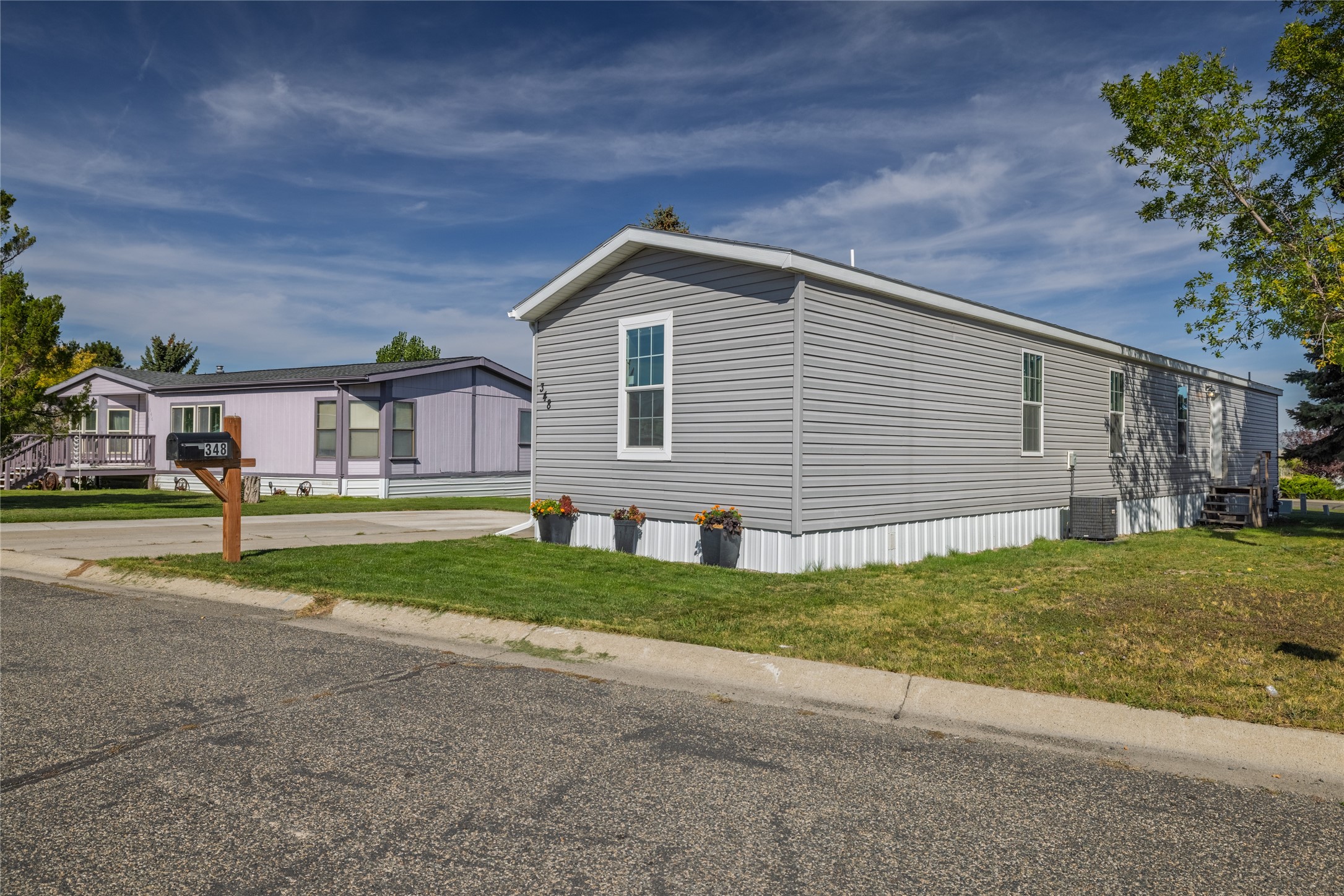 1805 Joslyn Street Trlr 348 Property Photo 30