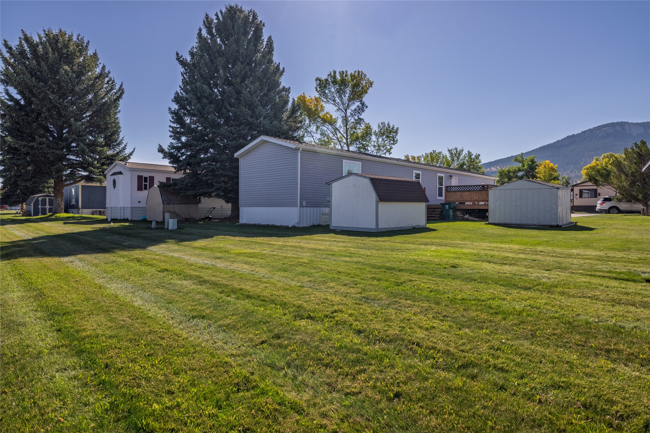 1805 Joslyn Street Trlr 348 Property Photo 32