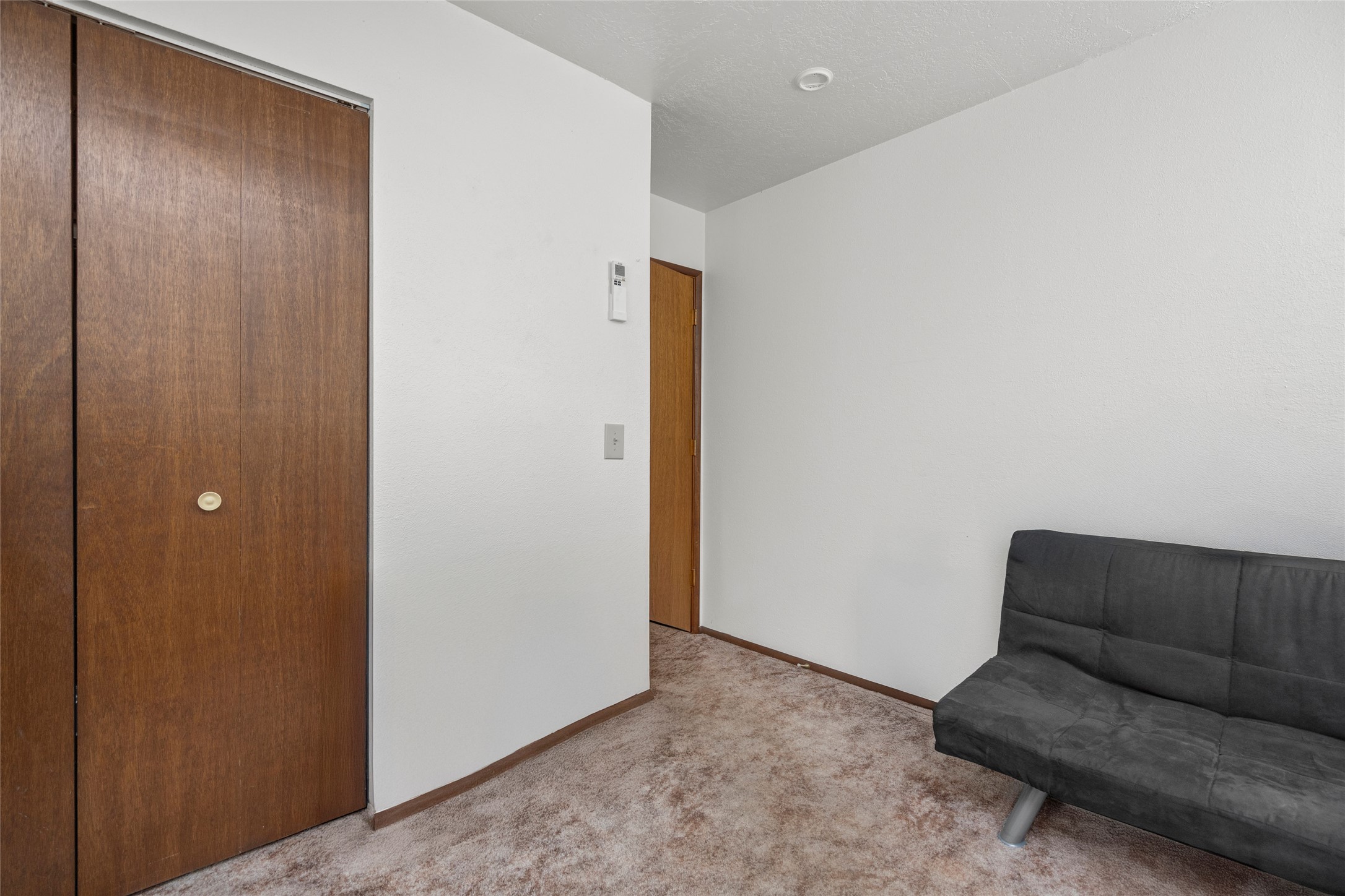 2200 Garland Drive 14 Property Photo 12