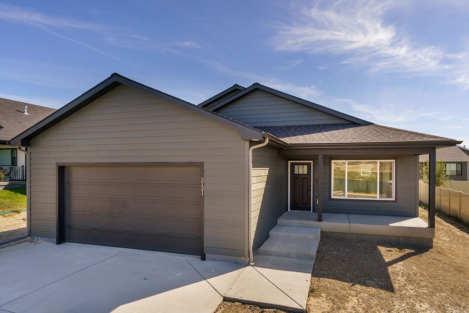 155 Meadow View Loop Property Photo 1