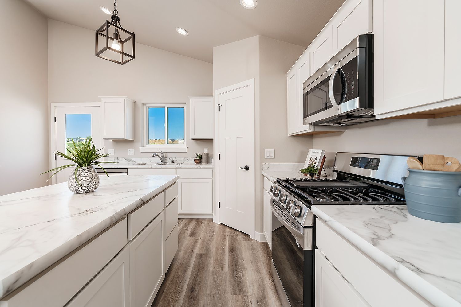 155 Meadow View Loop Property Photo 8