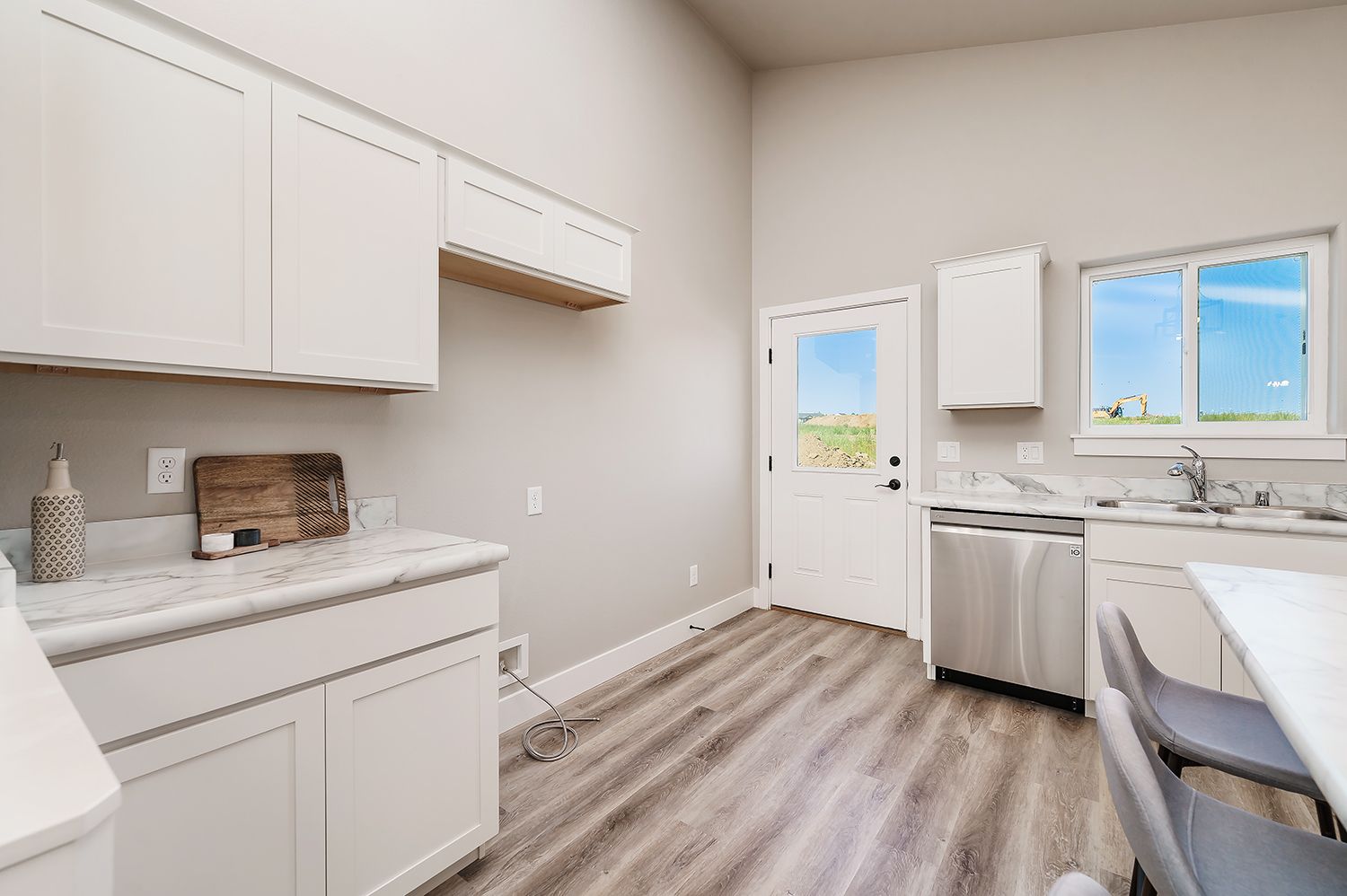 155 Meadow View Loop Property Photo 10