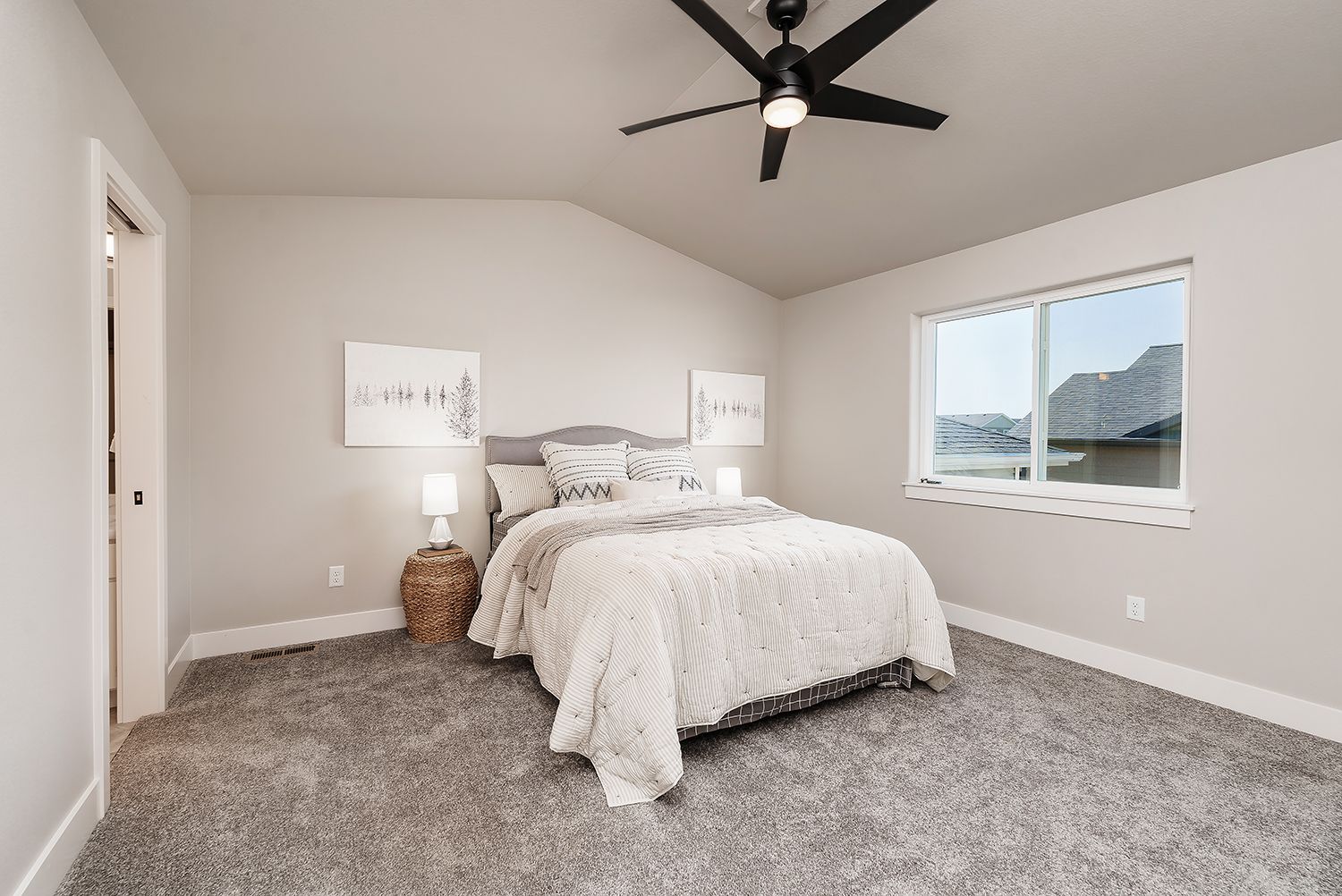 155 Meadow View Loop Property Photo 12