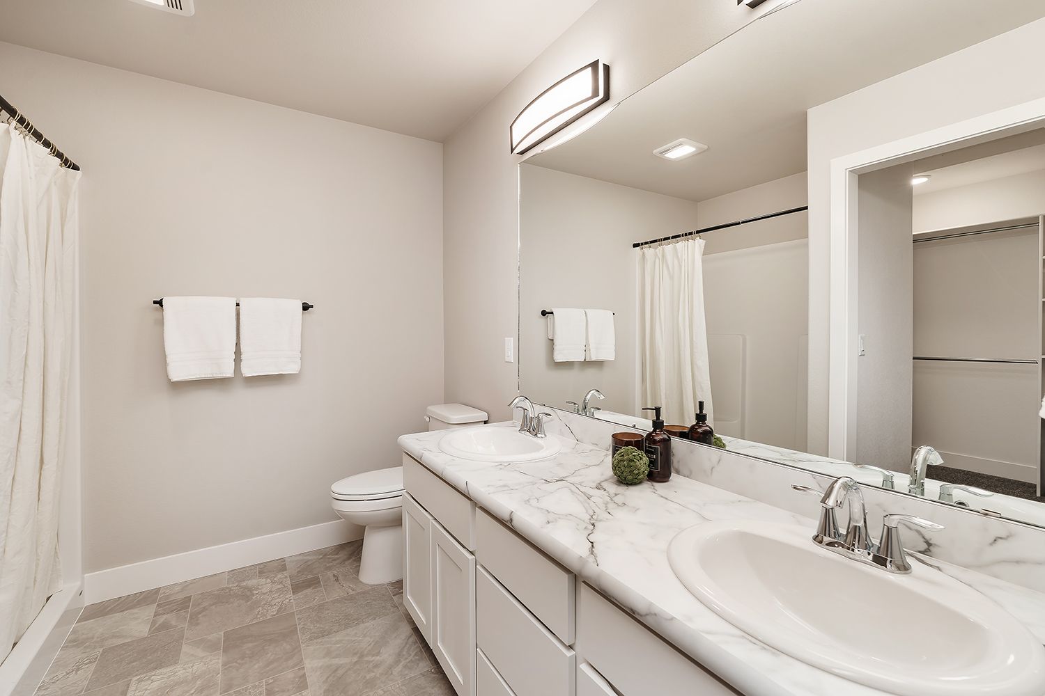 155 Meadow View Loop Property Photo 13