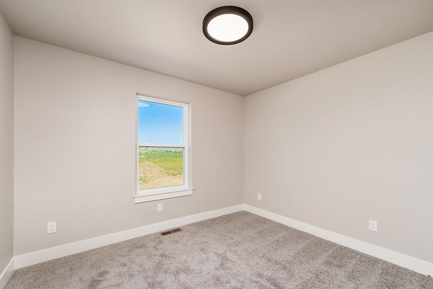 155 Meadow View Loop Property Photo 15
