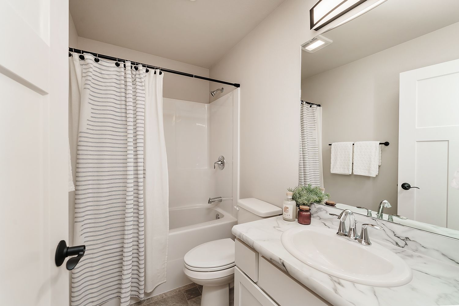 155 Meadow View Loop Property Photo 16