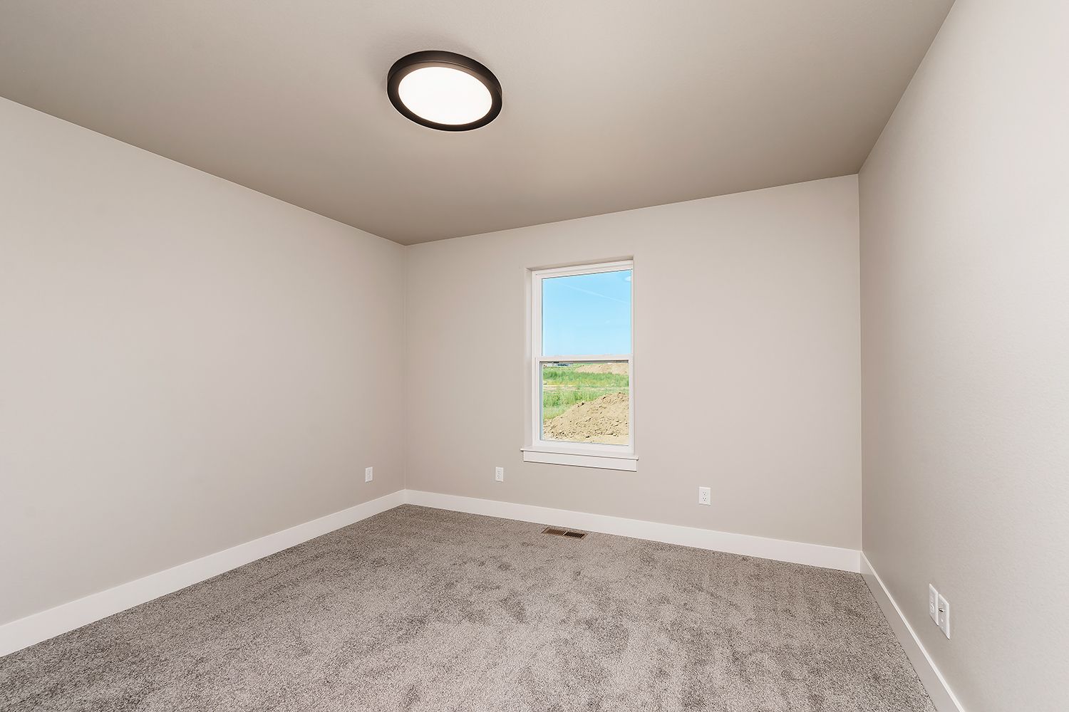 155 Meadow View Loop Property Photo 17