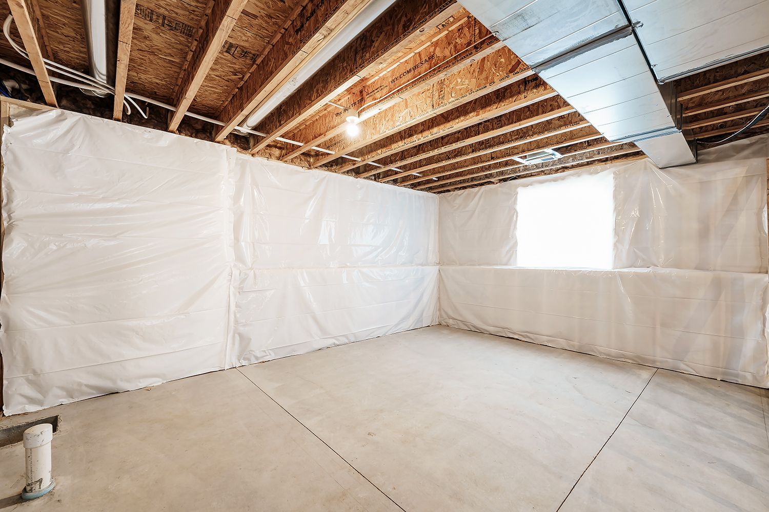 155 Meadow View Loop Property Photo 18