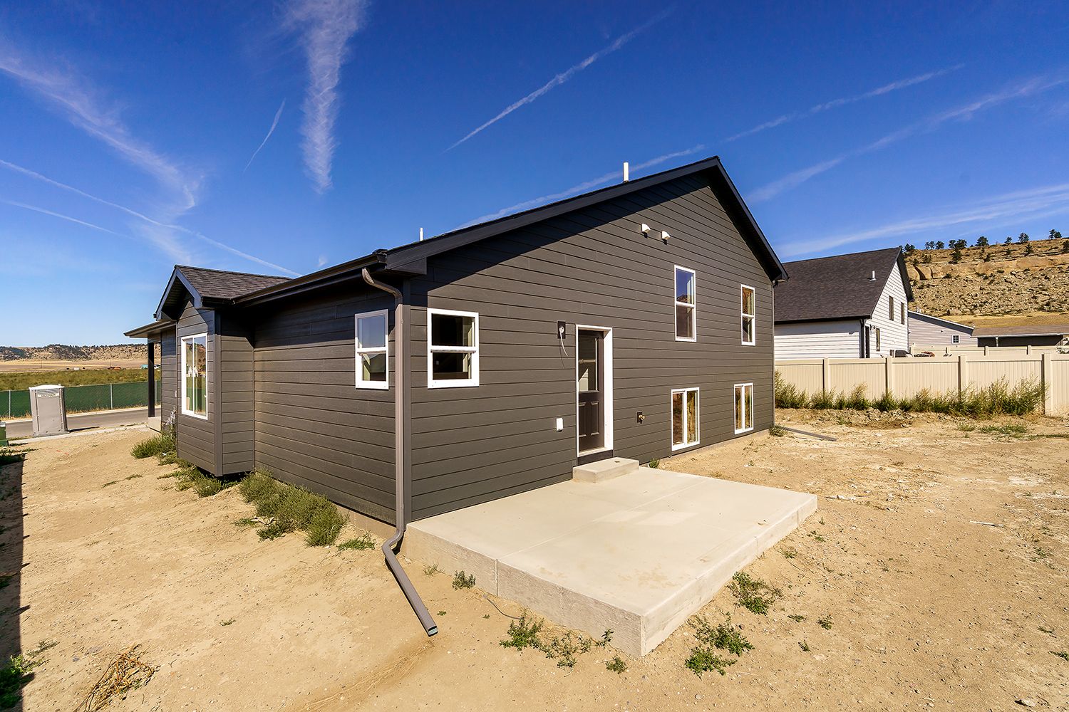 155 Meadow View Loop Property Photo 19