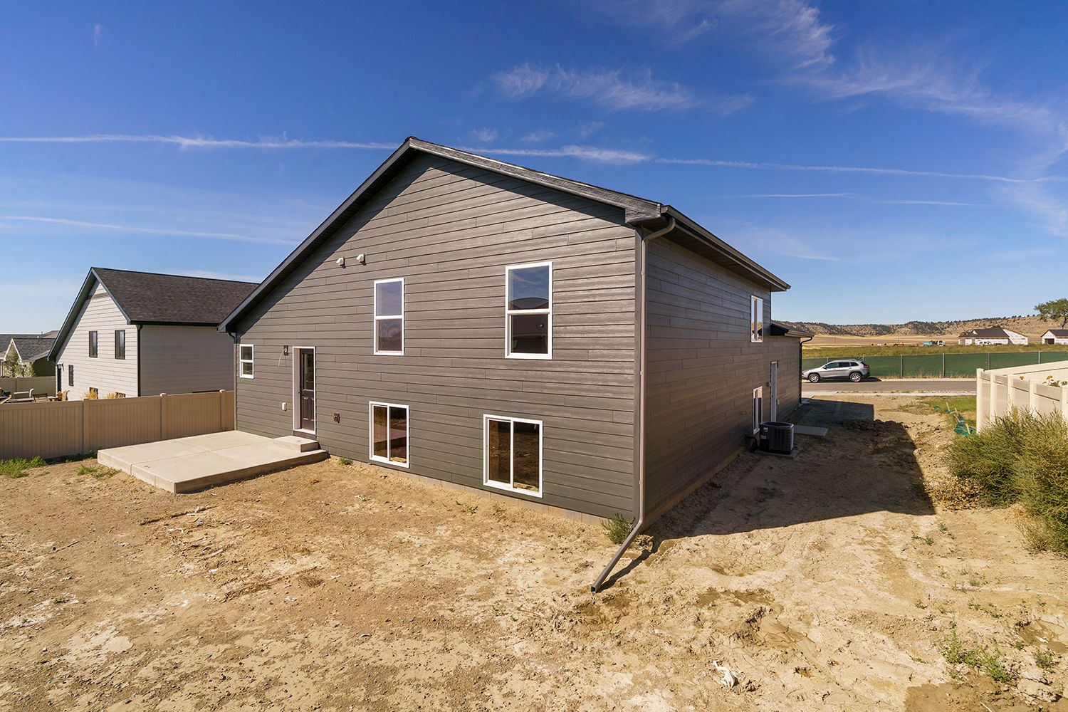 155 Meadow View Loop Property Photo 20