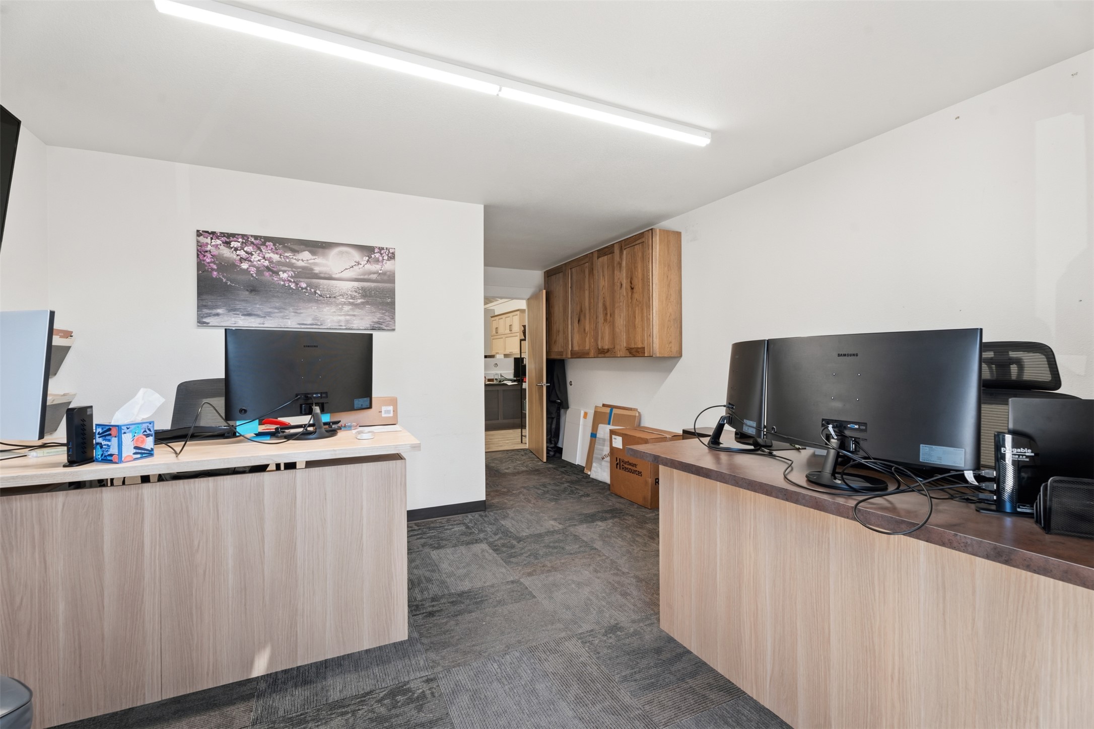 5730 Expressway F Property Photo 5
