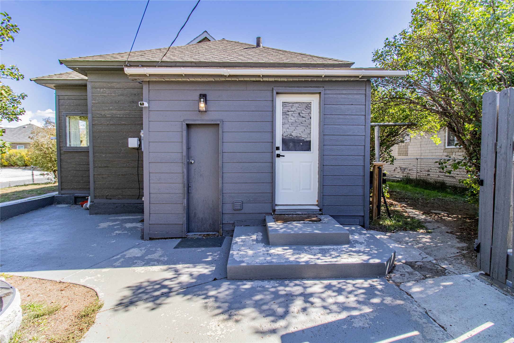 1926 George Street Property Photo 53