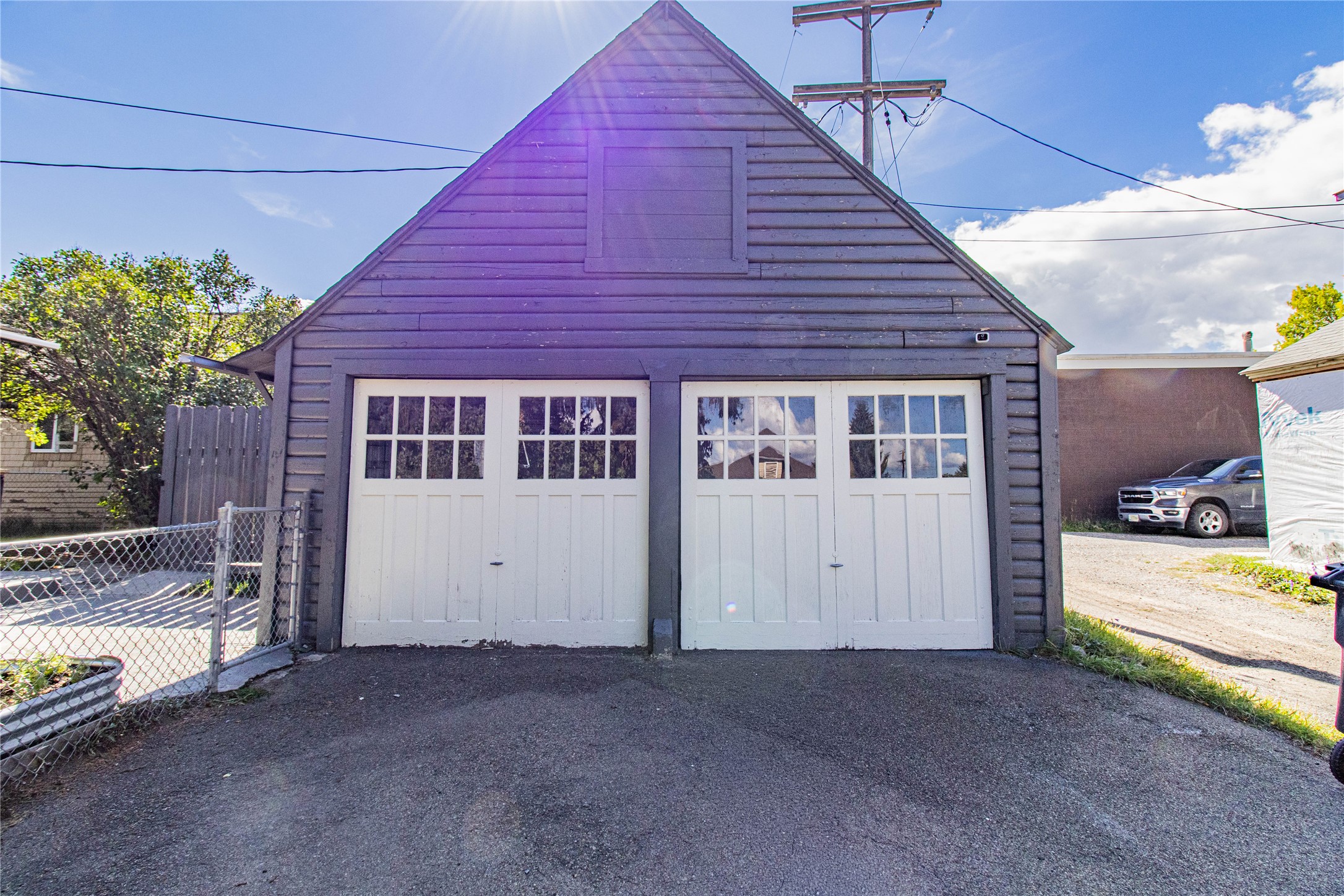 1926 George Street Property Photo 56