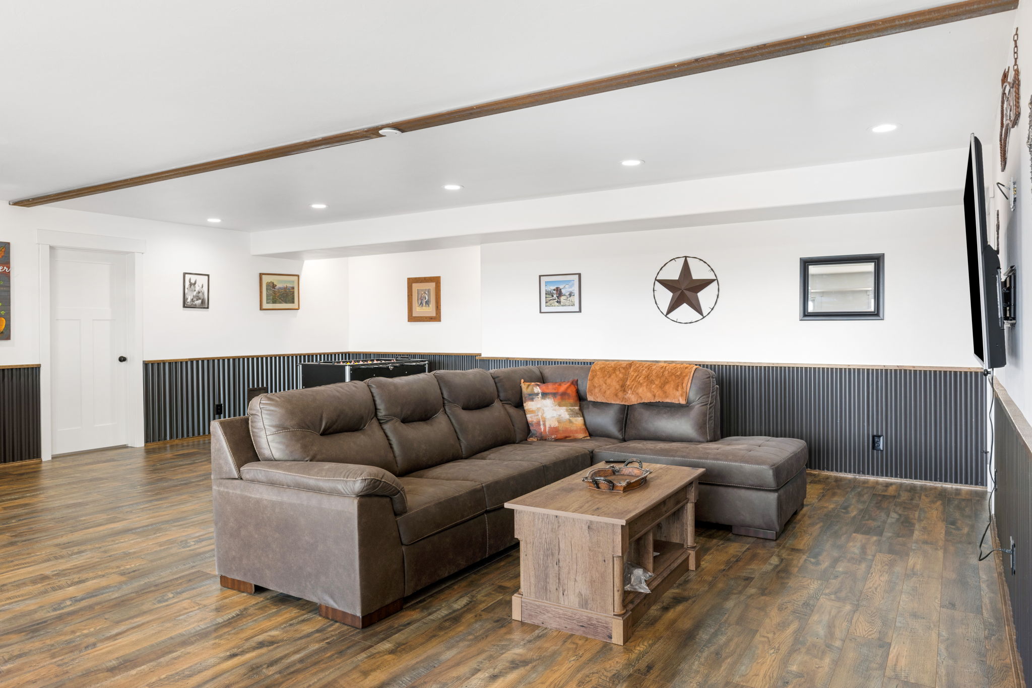 35 Skyview Lane Property Photo 47