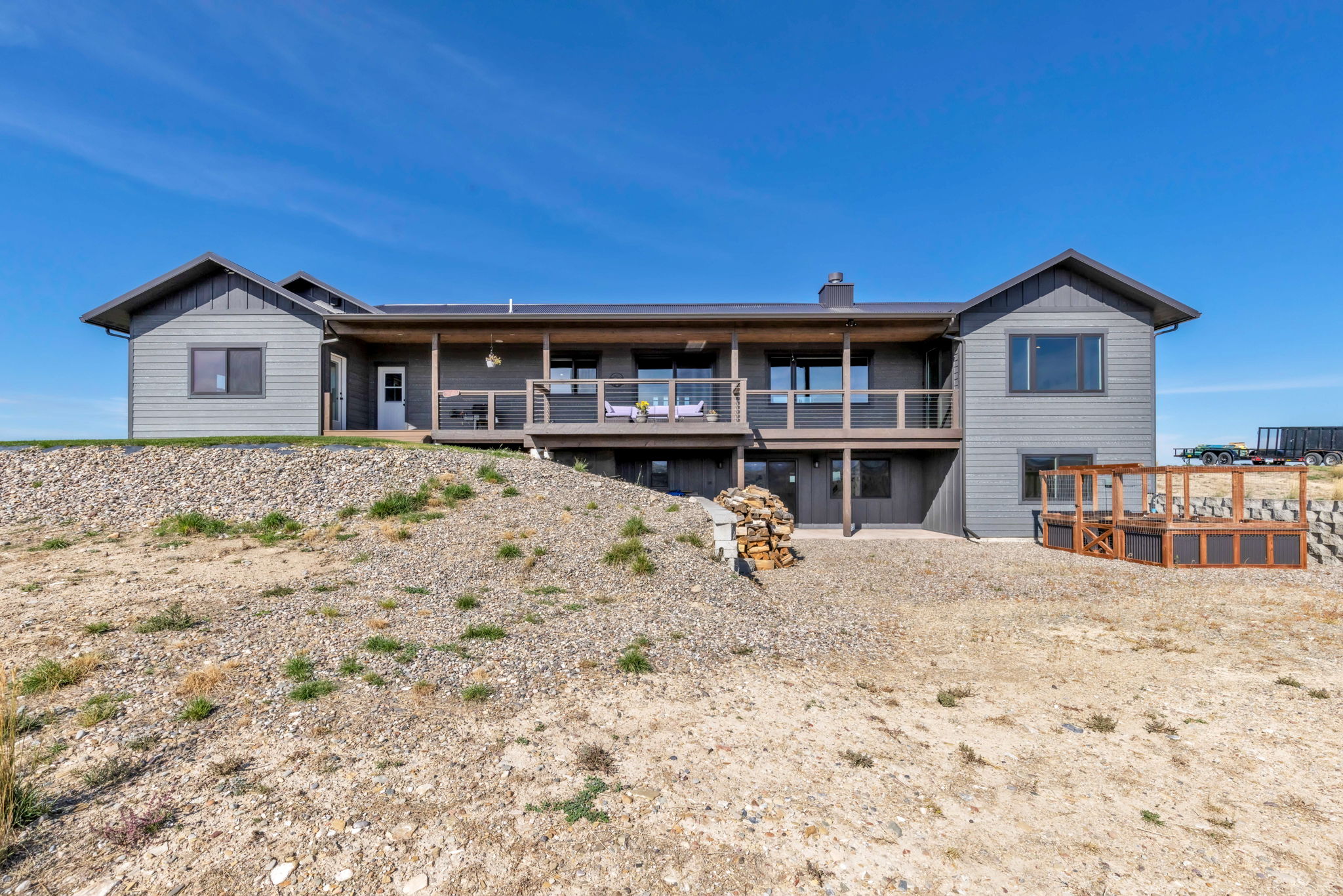 35 Skyview Lane Property Photo 68