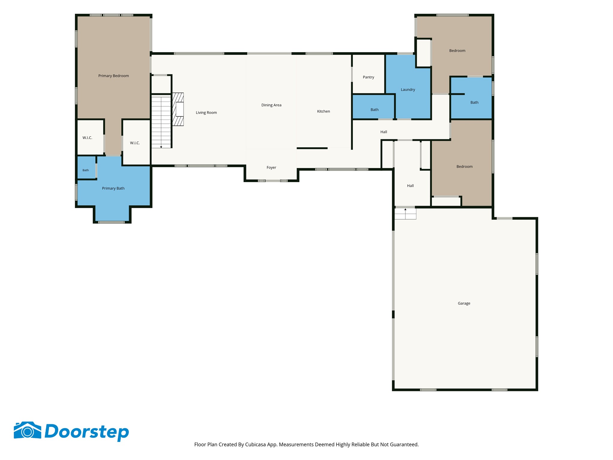 35 Skyview Lane Property Photo 77