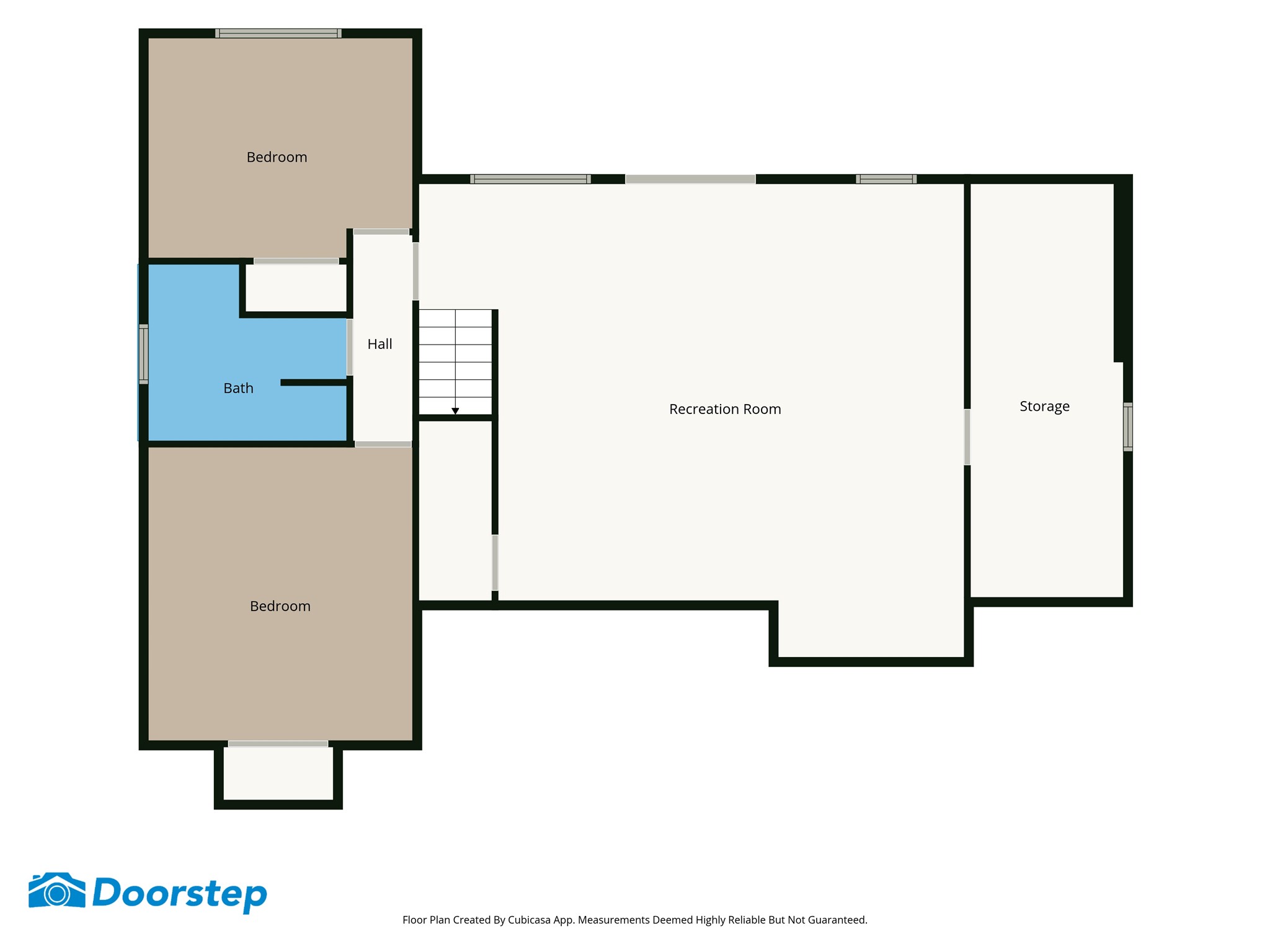35 Skyview Lane Property Photo 78