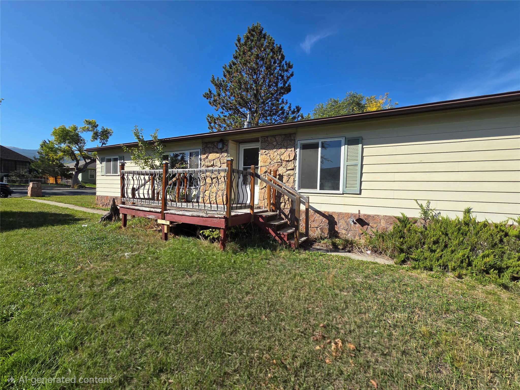 1610 Livingston Avenue Property Photo 1